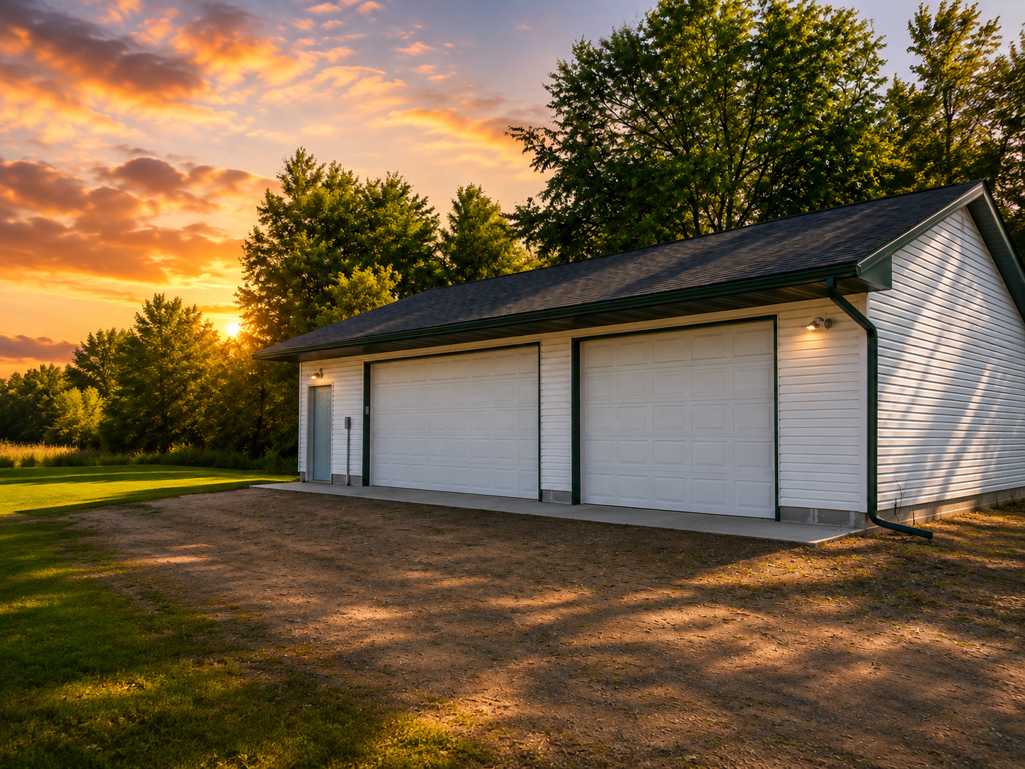 2nd image of 11117 State Hwy 70, Pine City, MN 55063 | MLS# 7128780
