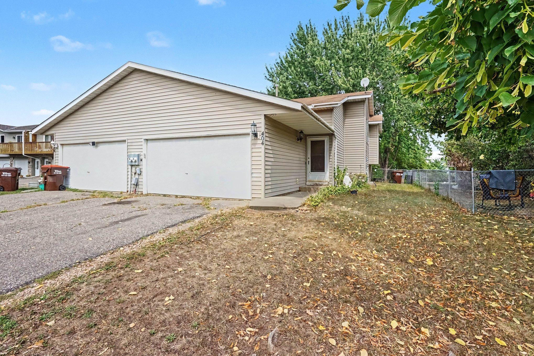 1st image of 404 Cari Park Ln, Hastings, MN 55033 | MLS# 7128781