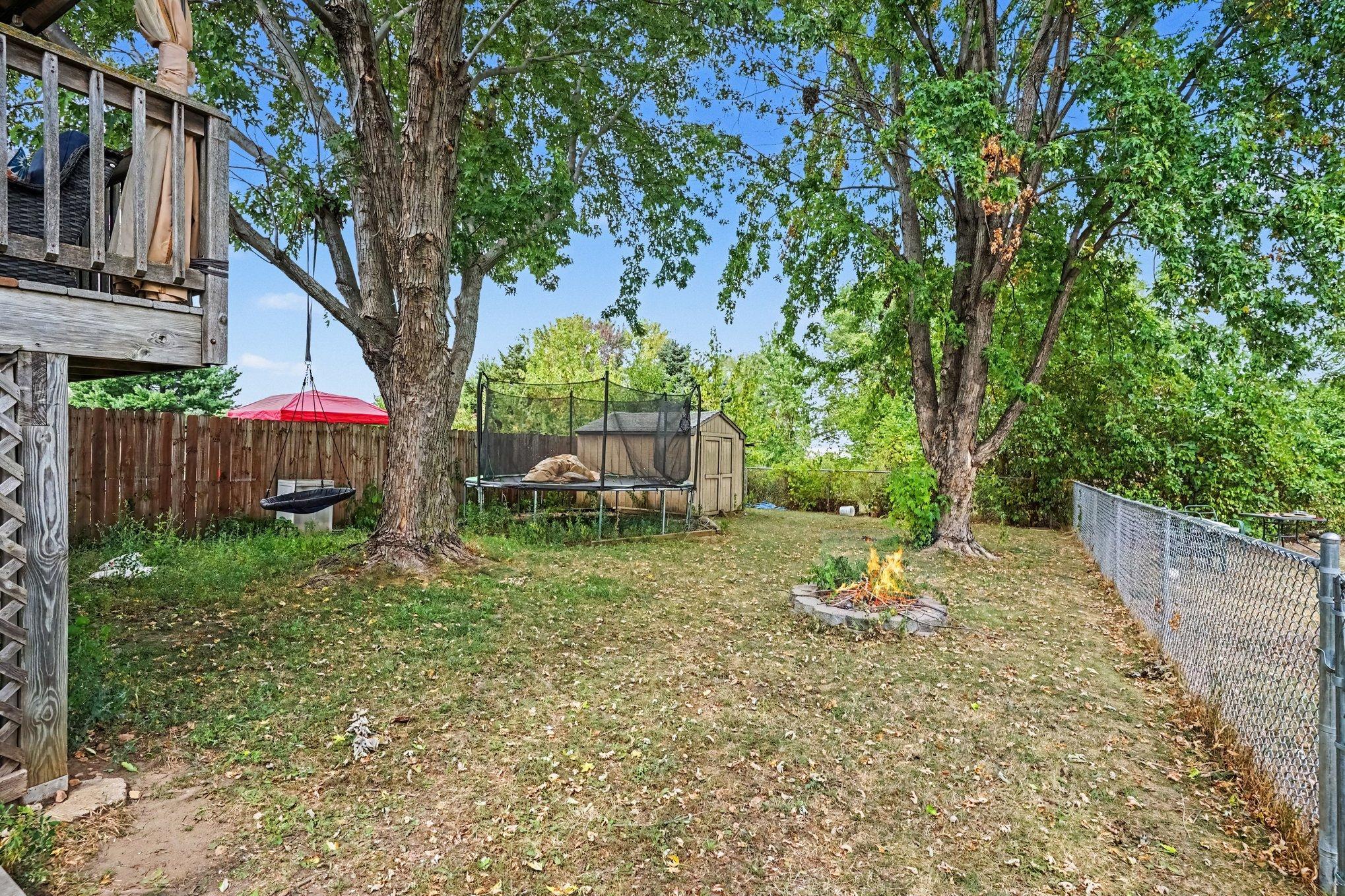 24th image of 404 Cari Park Ln, Hastings, MN 55033 | MLS# 7128781