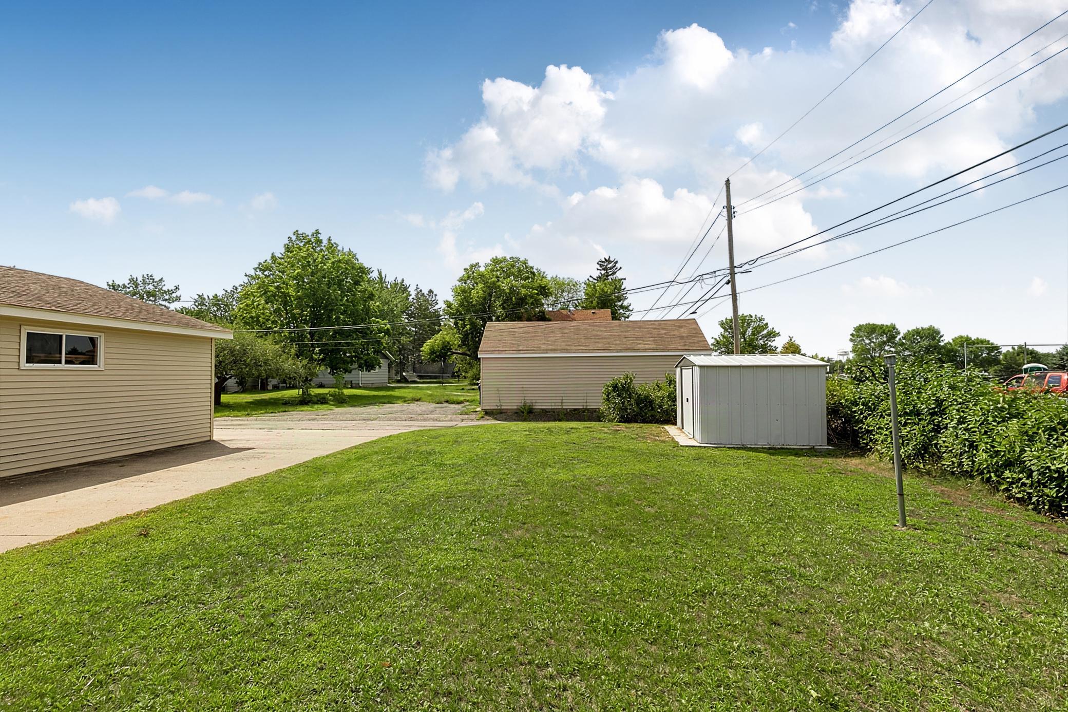 3rd image of 1051 37Th Ave N, Saint Cloud, MN 56303 | MLS# 7128784