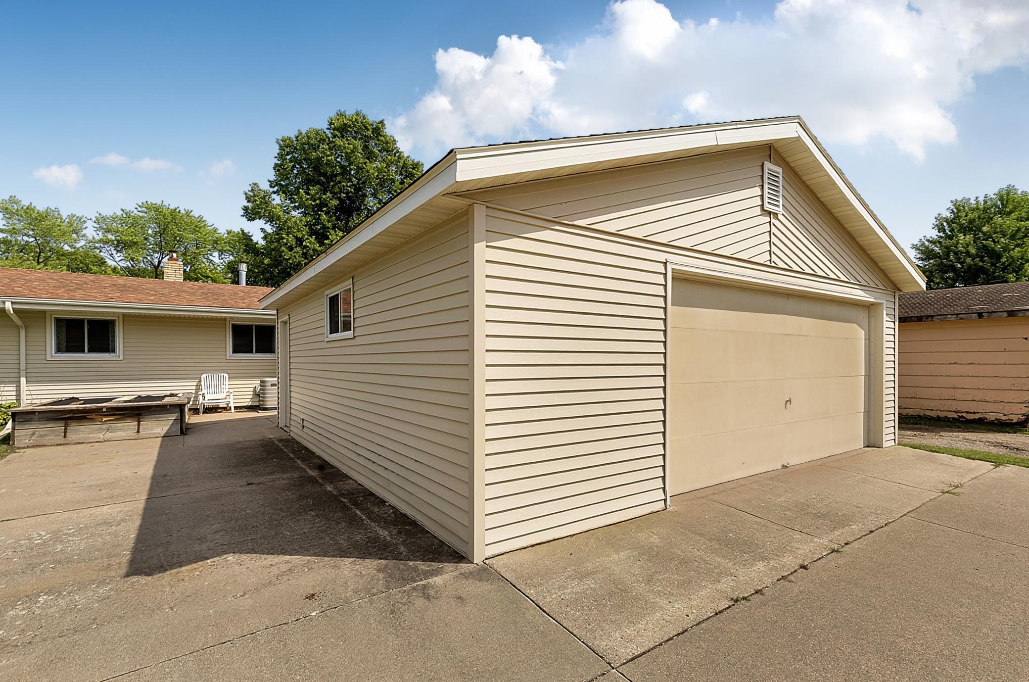5th image of 1051 37Th Ave N, Saint Cloud, MN 56303 | MLS# 7128784