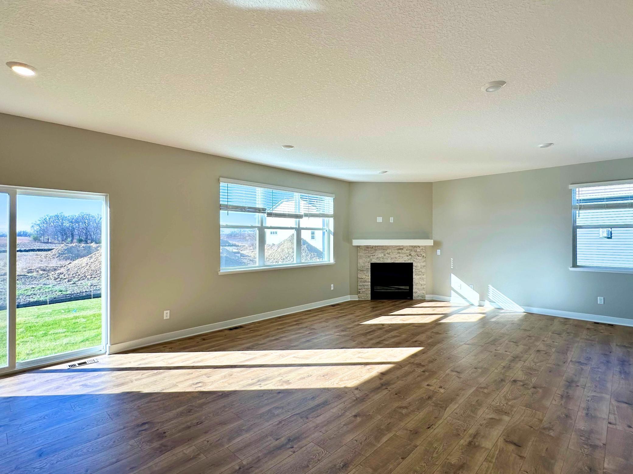 5th image of 6240 Jennifer Avenue S, Cottage Grove, MN 55016 | MLS# 7128795