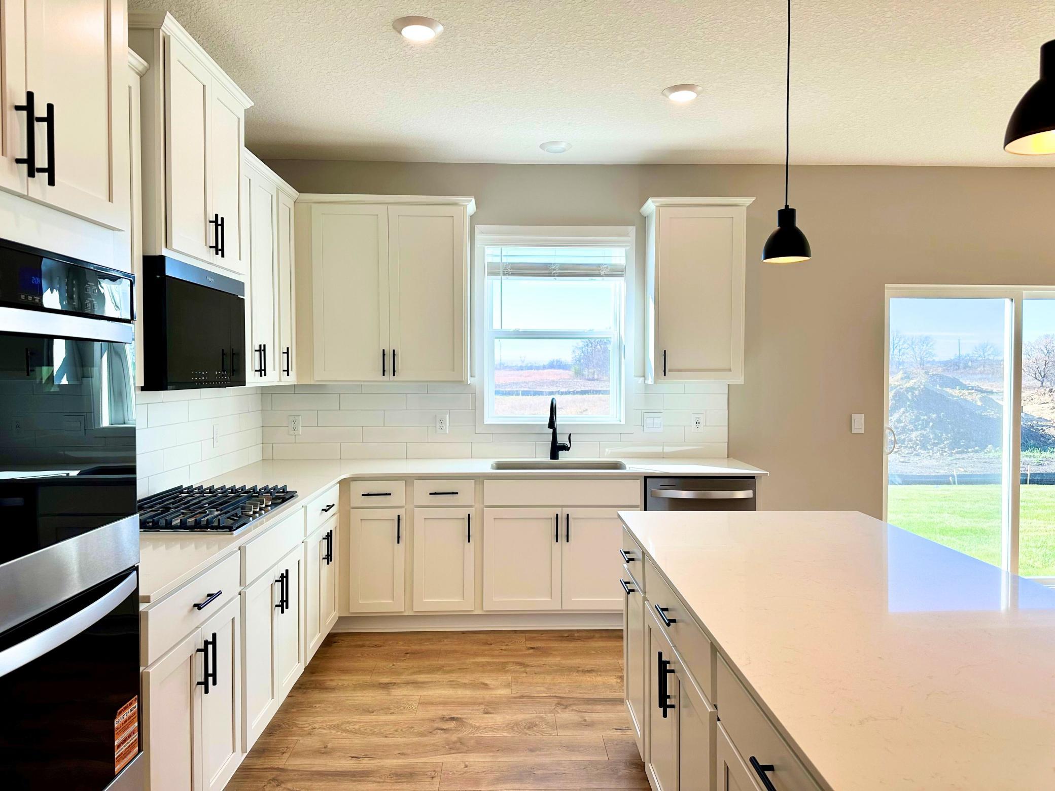 2nd image of 6240 Jennifer Avenue S, Cottage Grove, MN 55016 | MLS# 7128795