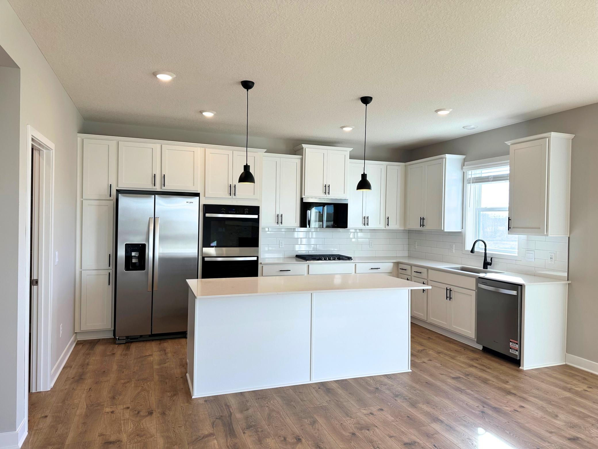 3rd image of 6240 Jennifer Avenue S, Cottage Grove, MN 55016 | MLS# 7128795