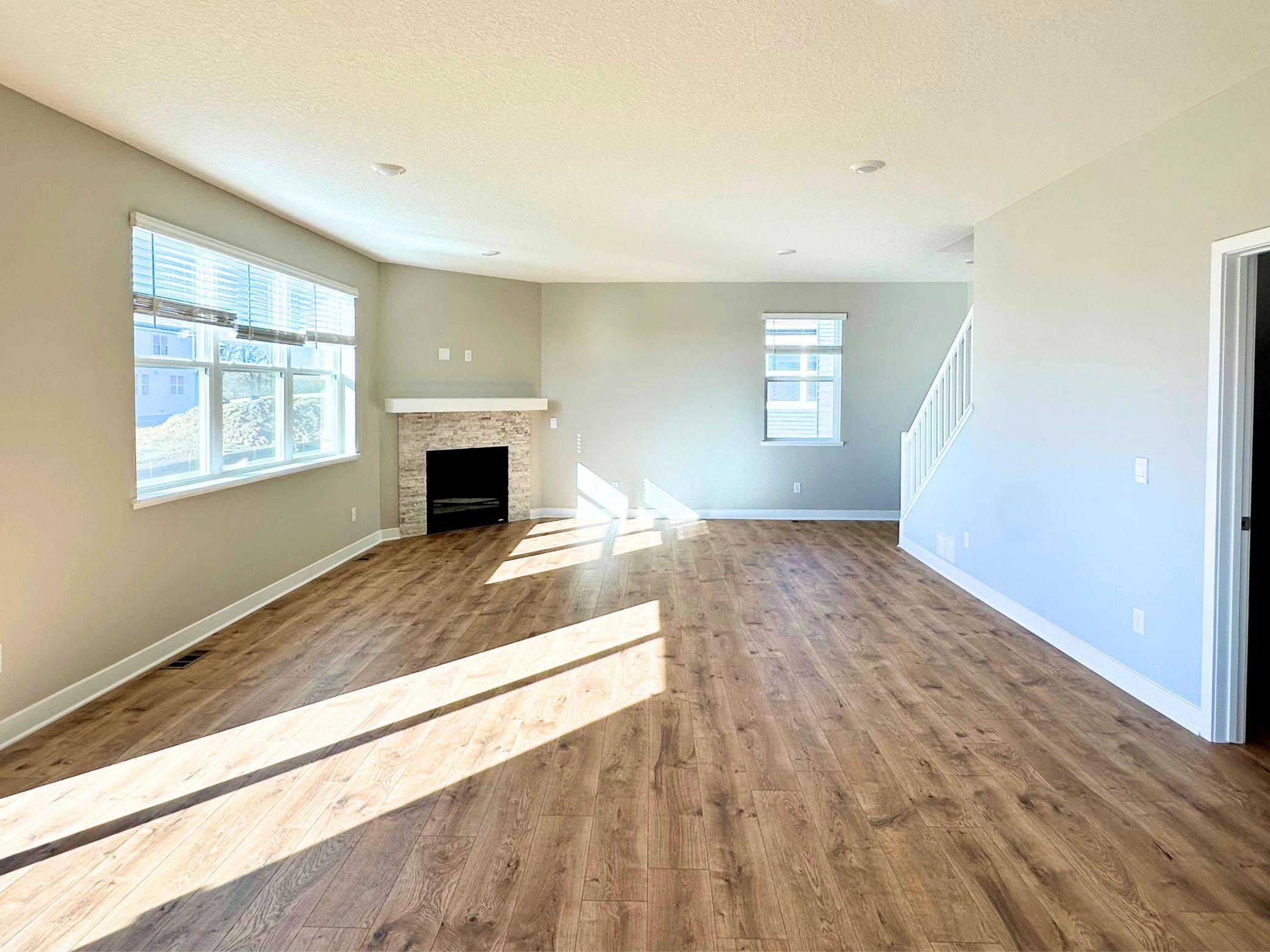 4th image of 6240 Jennifer Avenue S, Cottage Grove, MN 55016 | MLS# 7128795