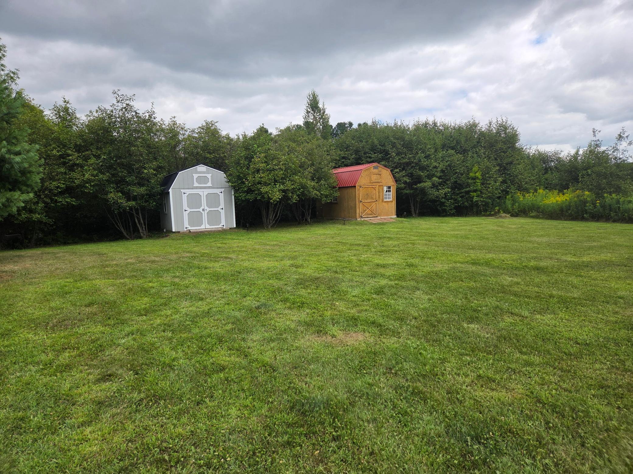 5th image of 2979 12Th St, Barronett, WI 54813 | MLS# 7128797