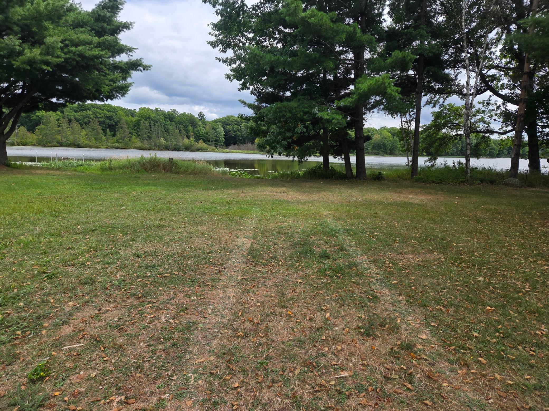 3rd image of 2979 12Th St, Barronett, WI 54813 | MLS# 7128797