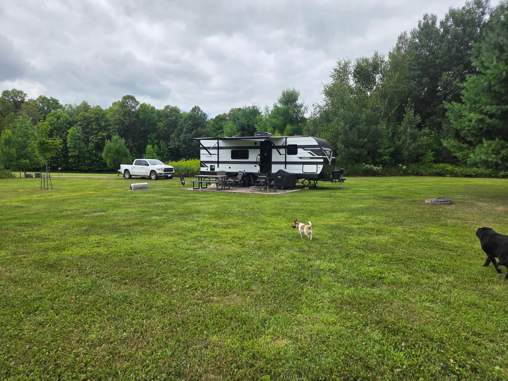 1st image of 2979 12th St, Barronett, WI 54813 | MLS# 7128797