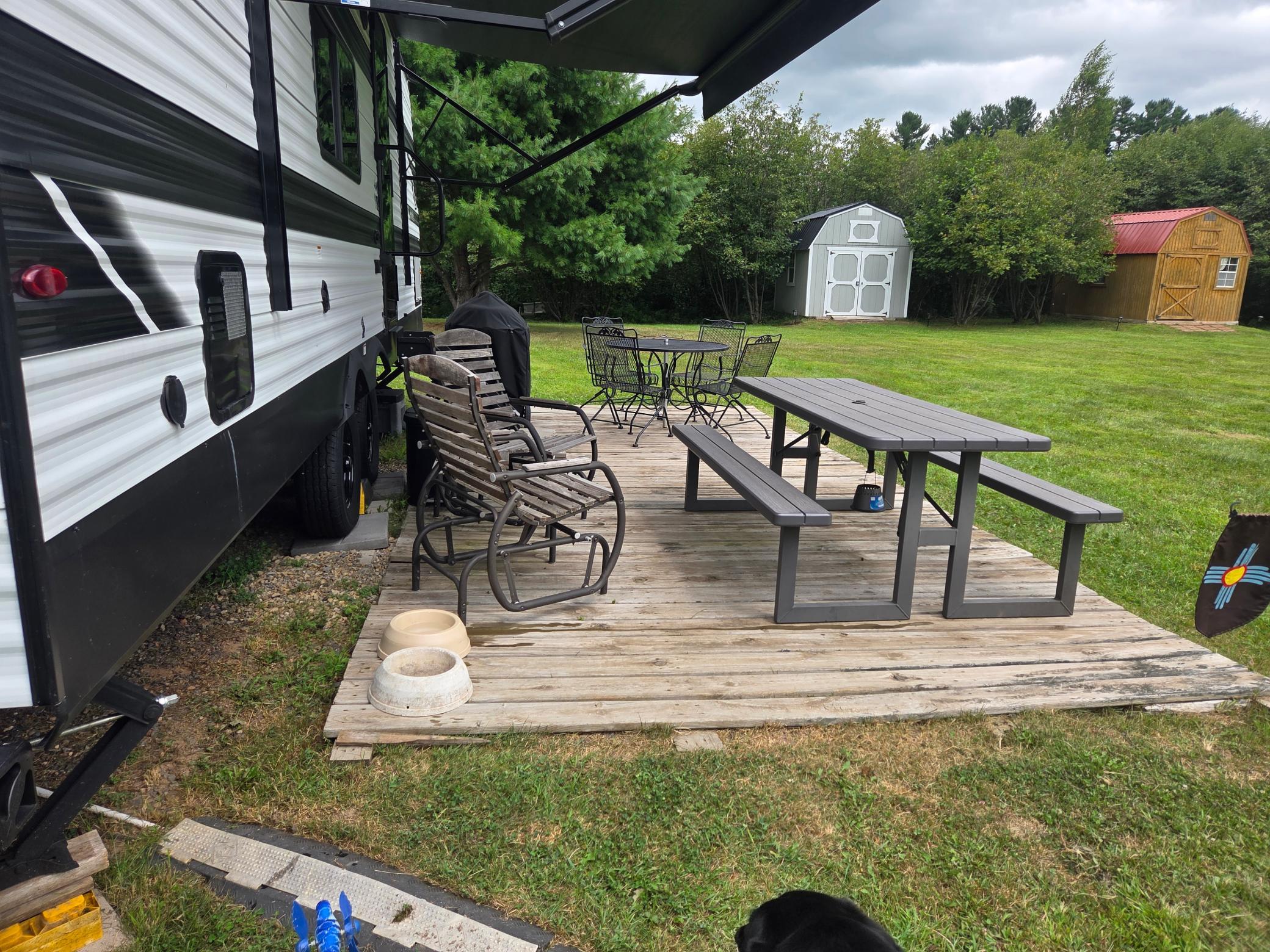 4th image of 2979 12Th St, Barronett, WI 54813 | MLS# 7128797