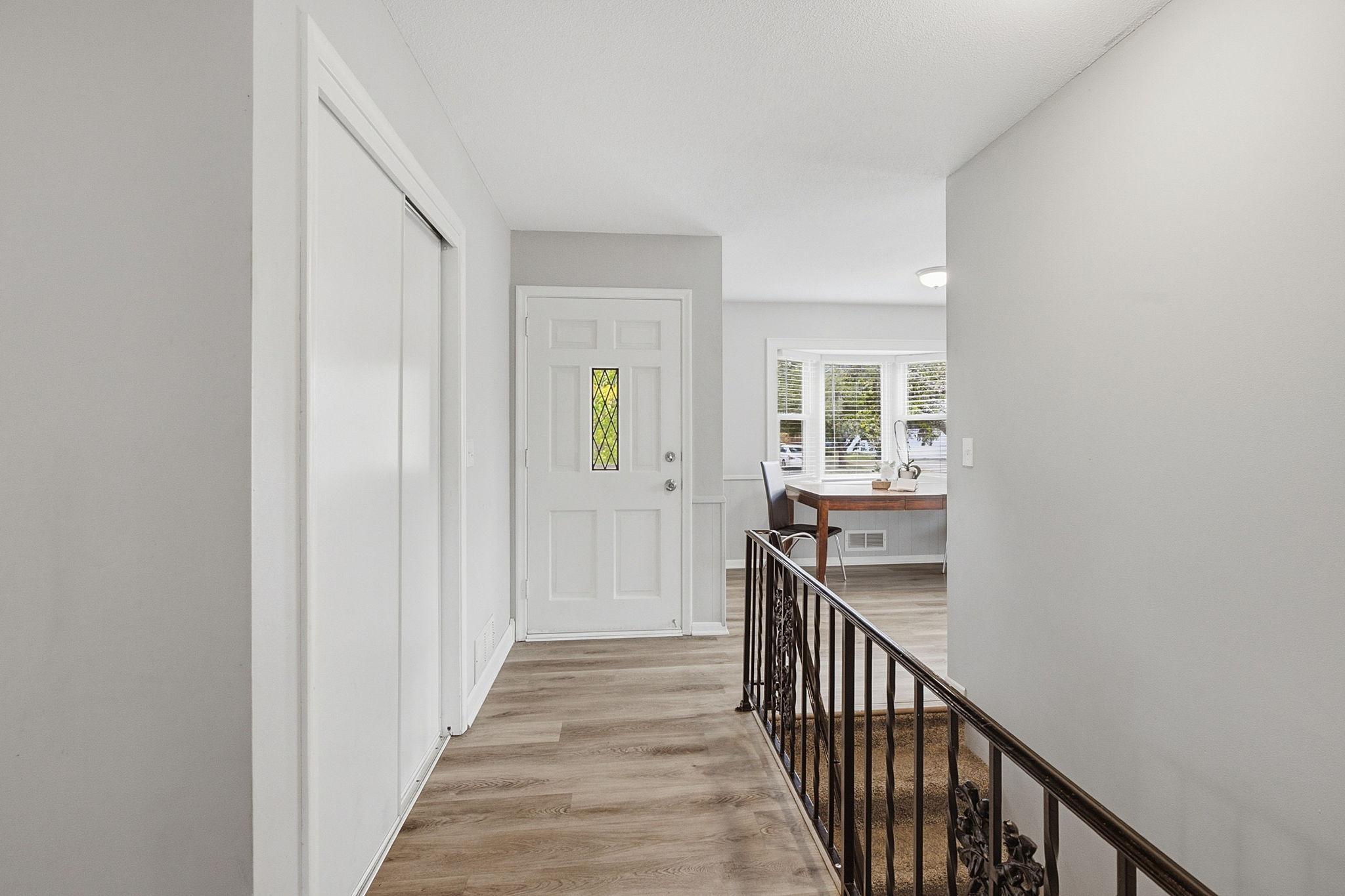 5th image of 1600 Amy Lane, Brooklyn Center, MN 55430 | MLS# 7128805