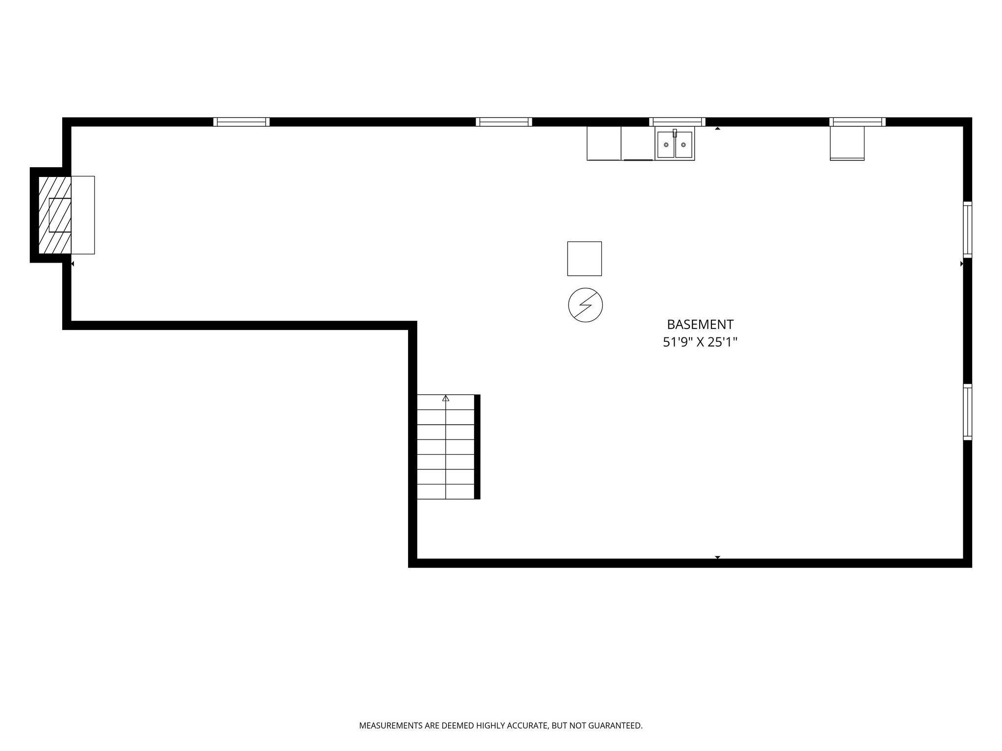 47th image of 5701 W 66th St, Minneapolis, MN 55439 | MLS# 7128808