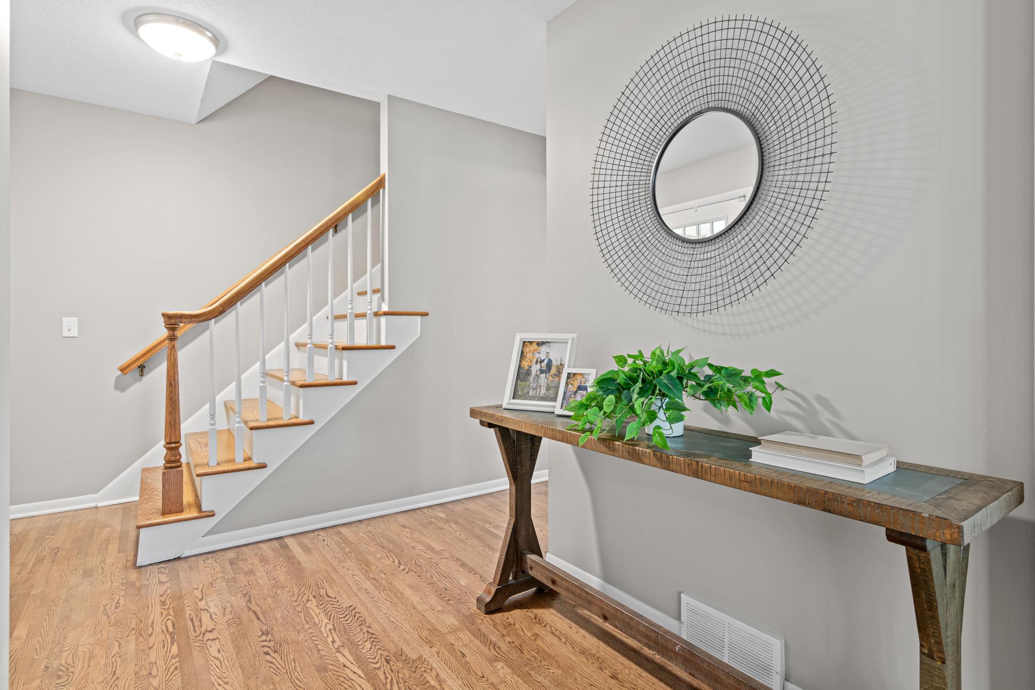 5th image of 5701 W 66Th St, Minneapolis, MN 55439 | MLS# 7128808