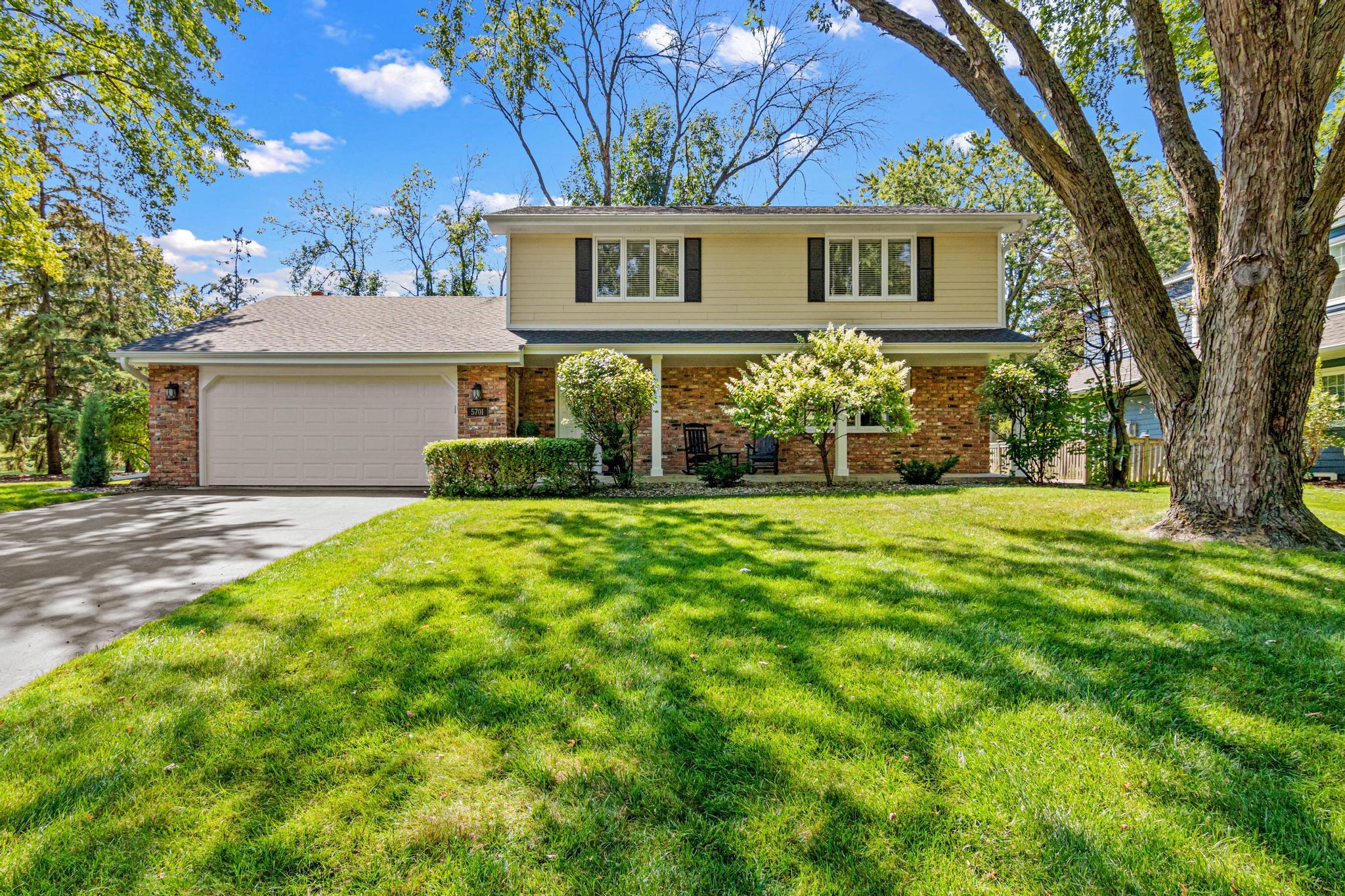 1st image of 5701 W 66th St, Minneapolis, MN 55439 | MLS# 7128808