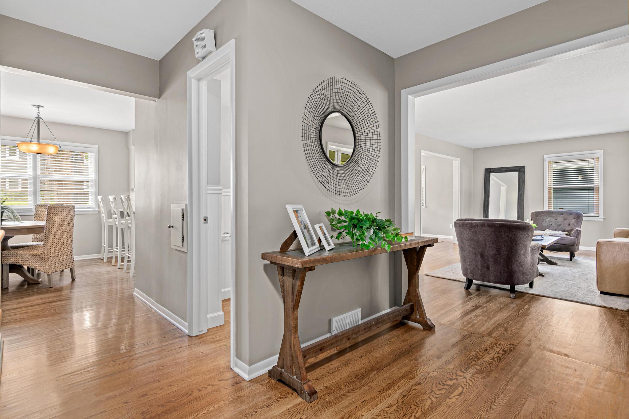 4th image of 5701 W 66Th St, Minneapolis, MN 55439 | MLS# 7128808