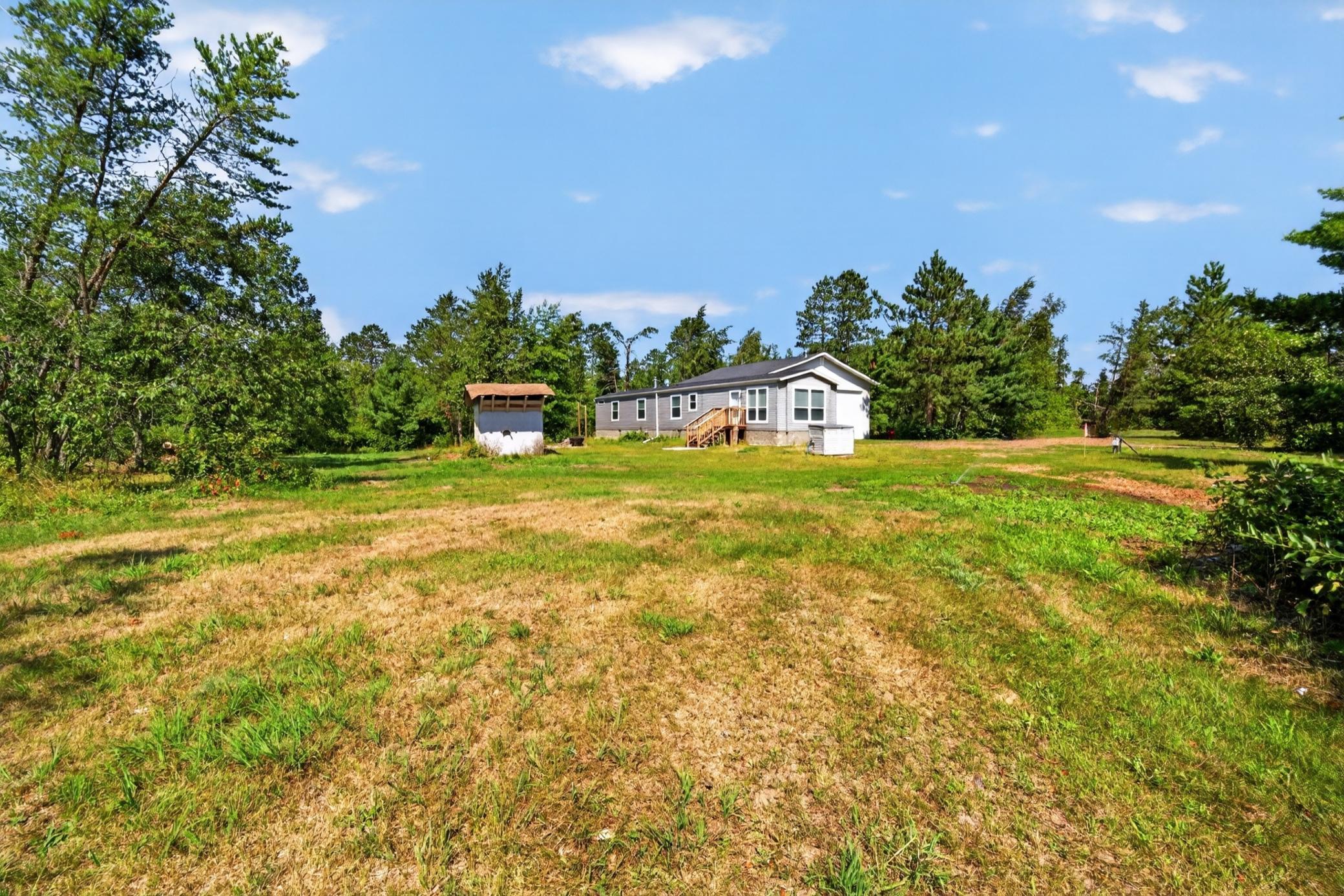 3rd image of 2101 Frohn Rd Ne, Bemidji, MN 56601 | MLS# 7128812