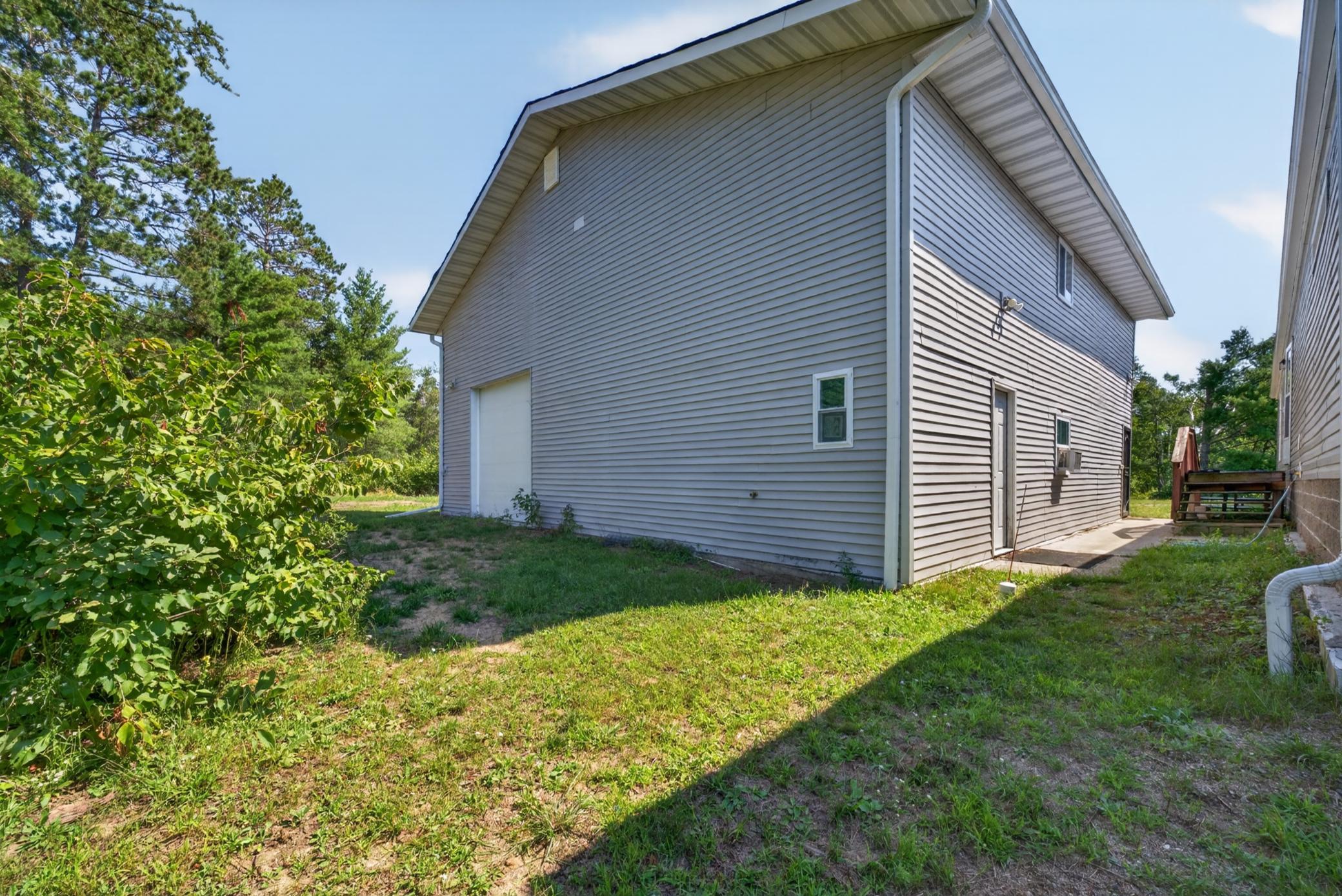 5th image of 2101 Frohn Rd Ne, Bemidji, MN 56601 | MLS# 7128812