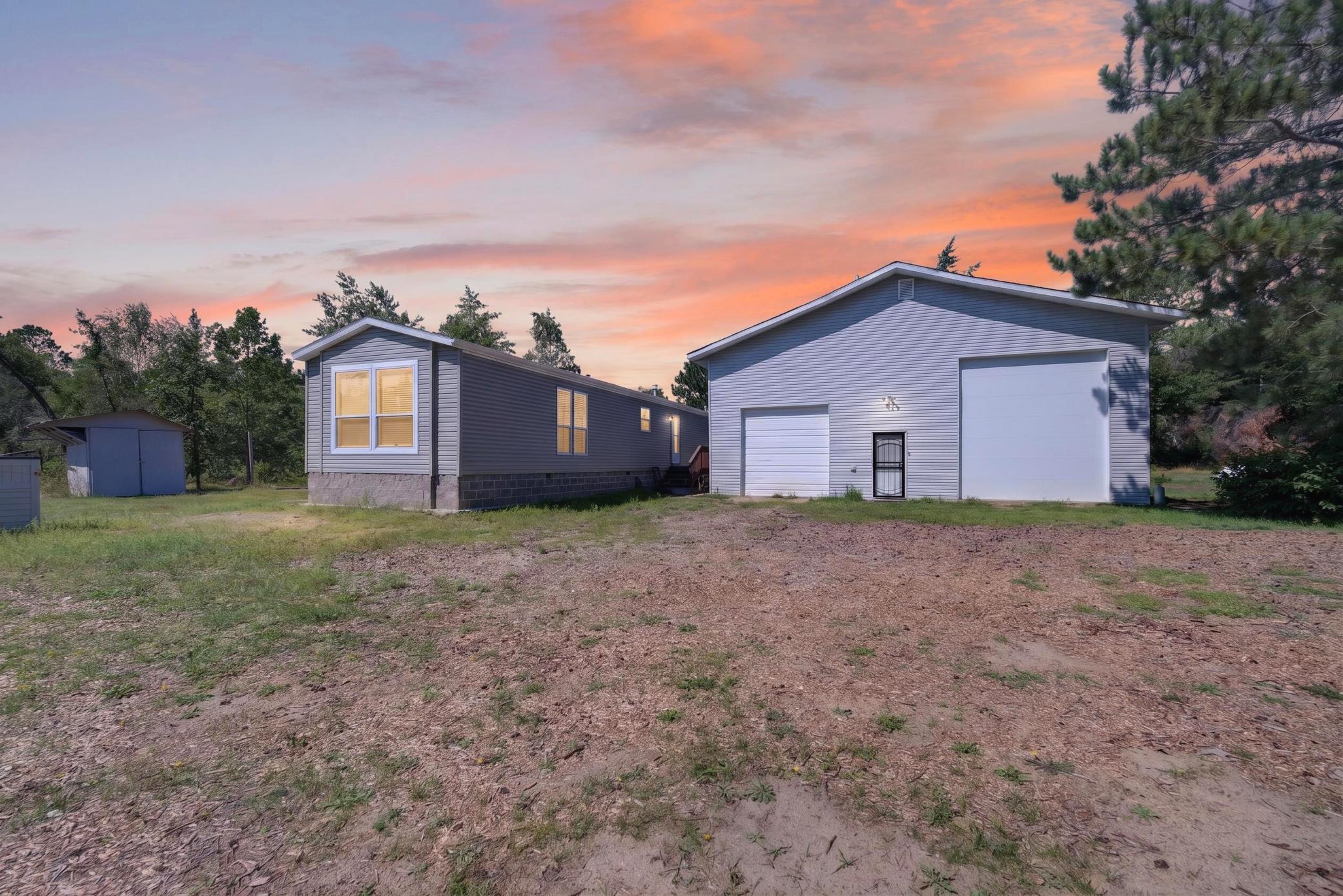1st image of 2101 Frohn Rd Ne, Bemidji, MN 56601 | MLS# 7128812