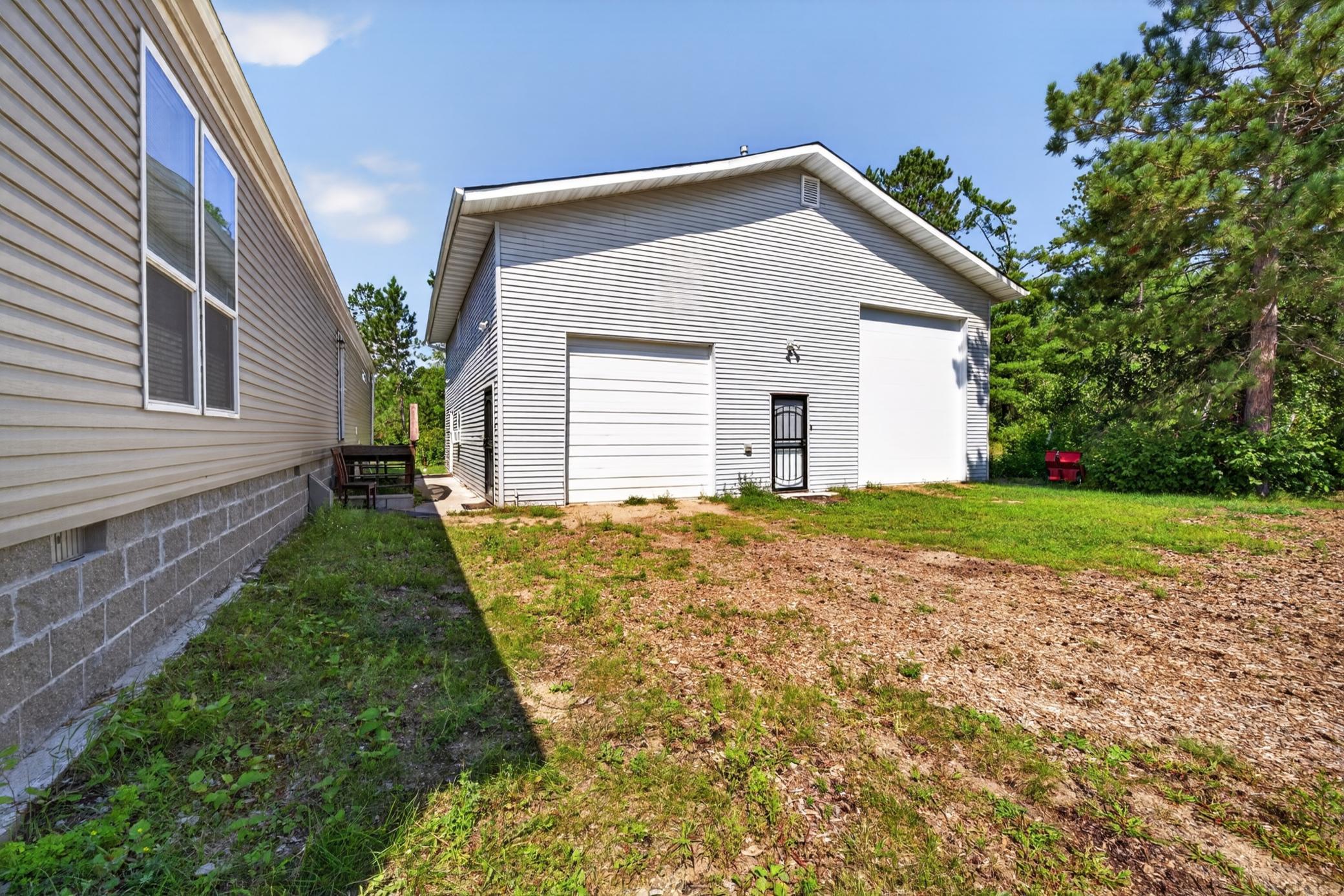 4th image of 2101 Frohn Rd Ne, Bemidji, MN 56601 | MLS# 7128812