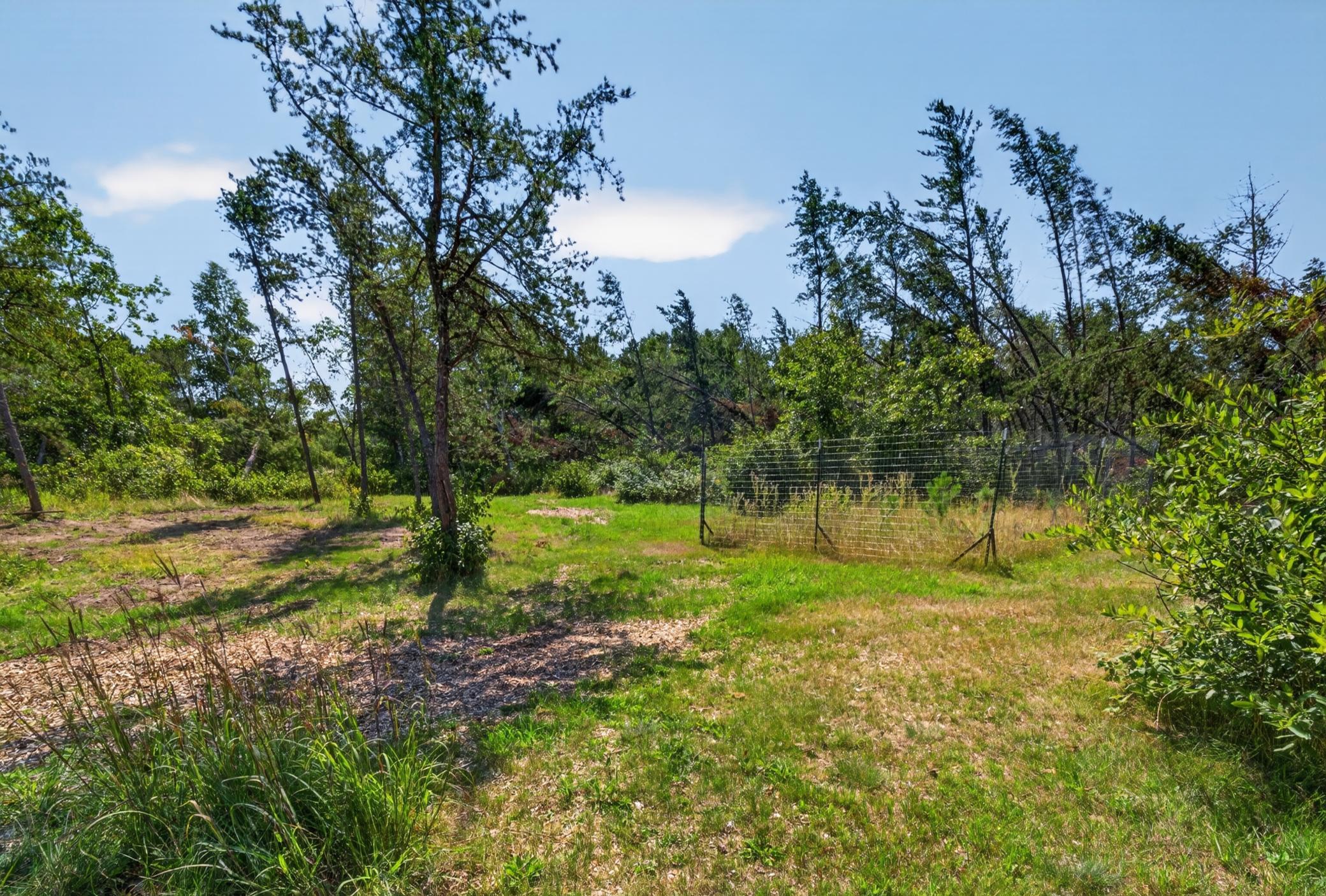 25th image of 2101 Frohn Rd Ne, Bemidji, MN 56601 | MLS# 7128812