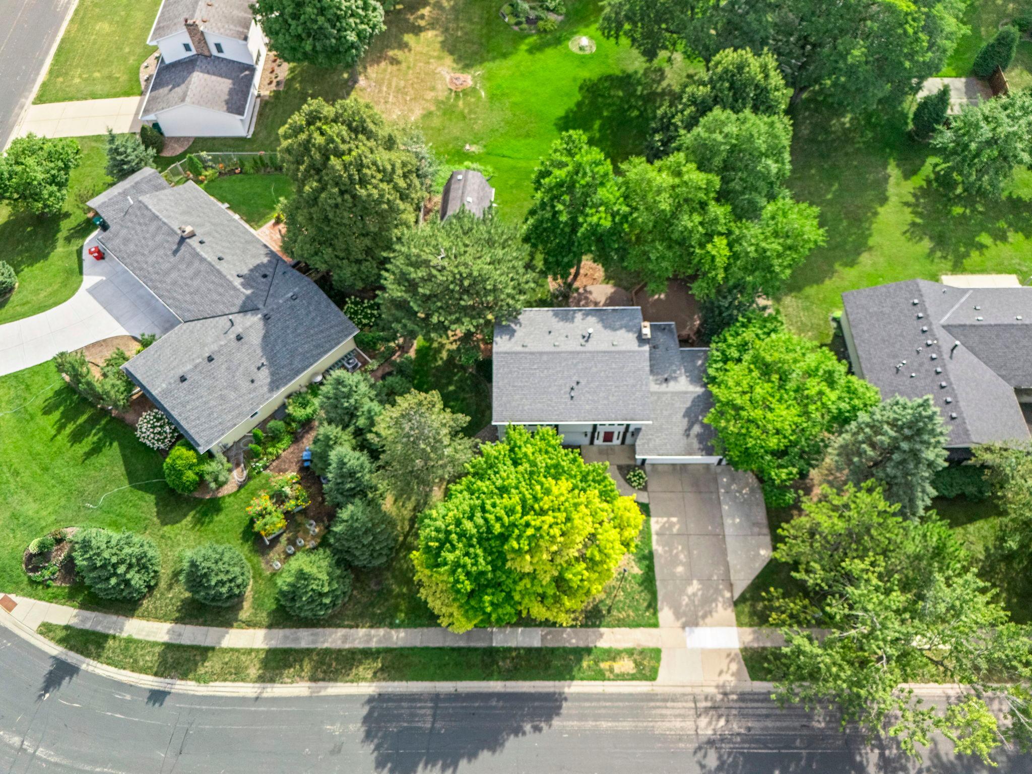 40th image of 9609 Utica Rd, Minneapolis, MN 55437 | MLS# 7128813