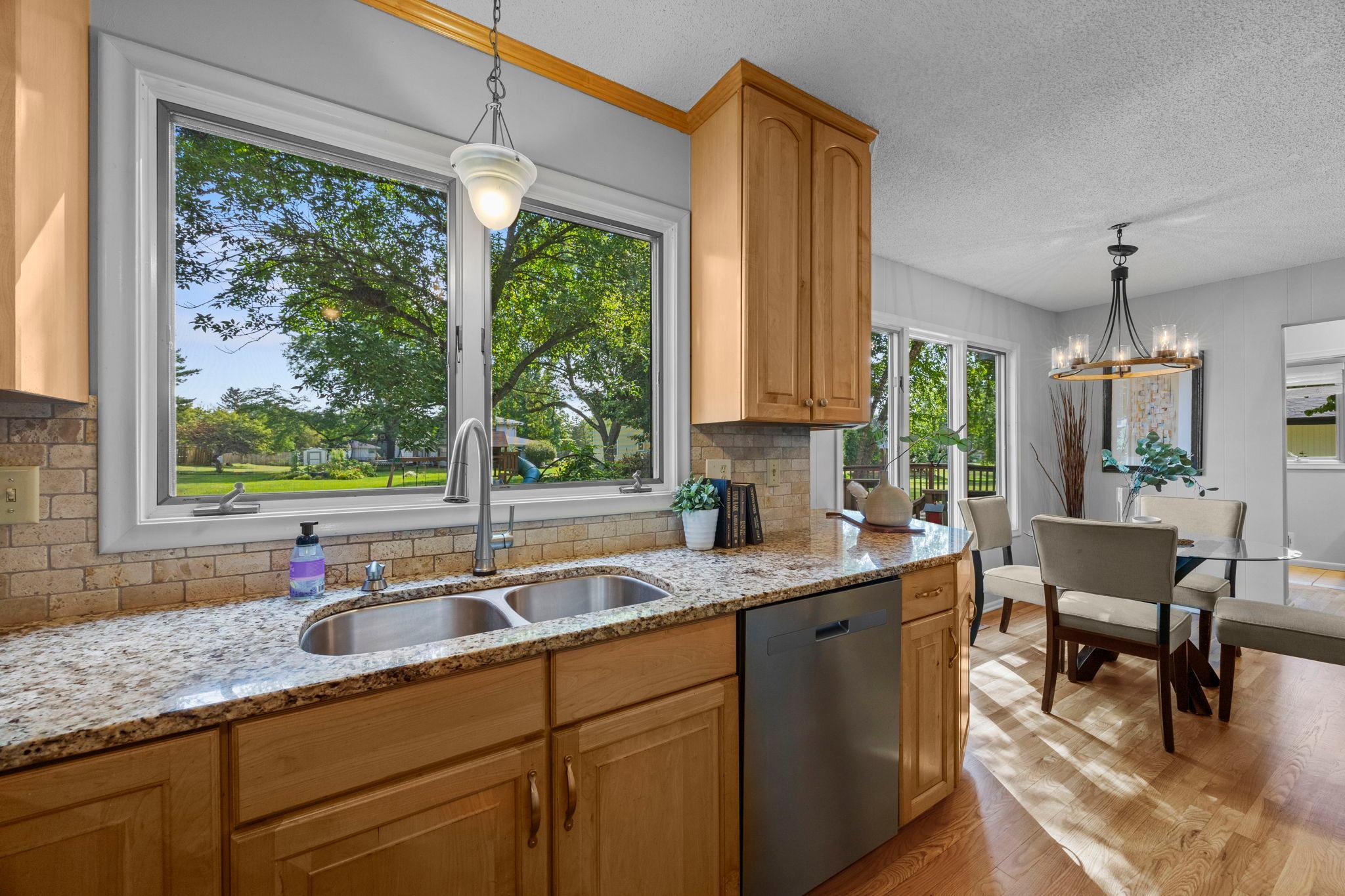 5th image of 9609 Utica Rd, Minneapolis, MN 55437 | MLS# 7128813
