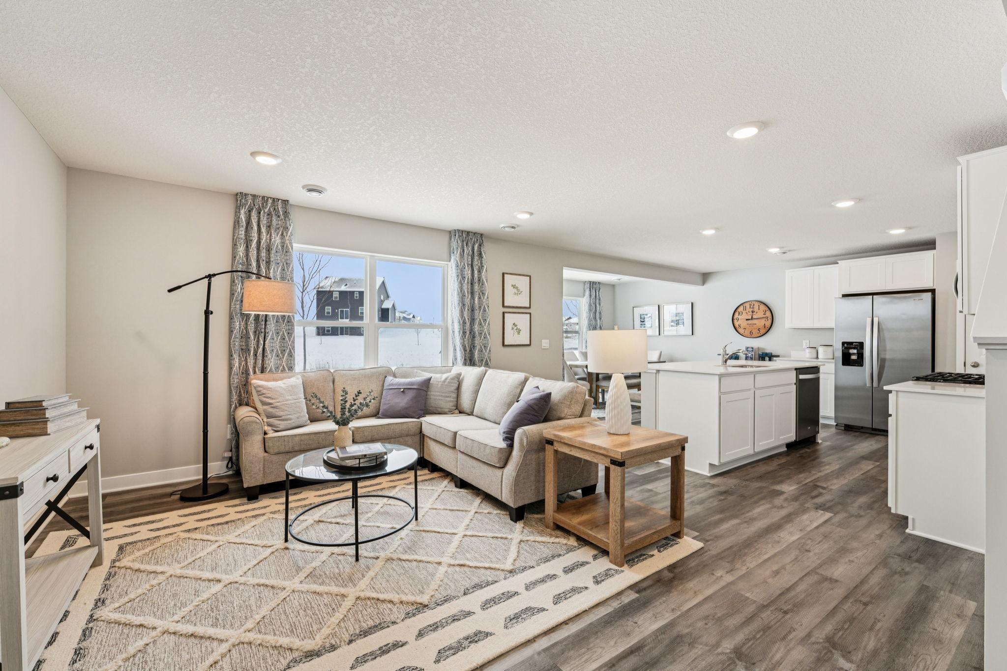 1st image of 19316 137th Ave N, Rogers, MN 55374 | MLS# 7128826