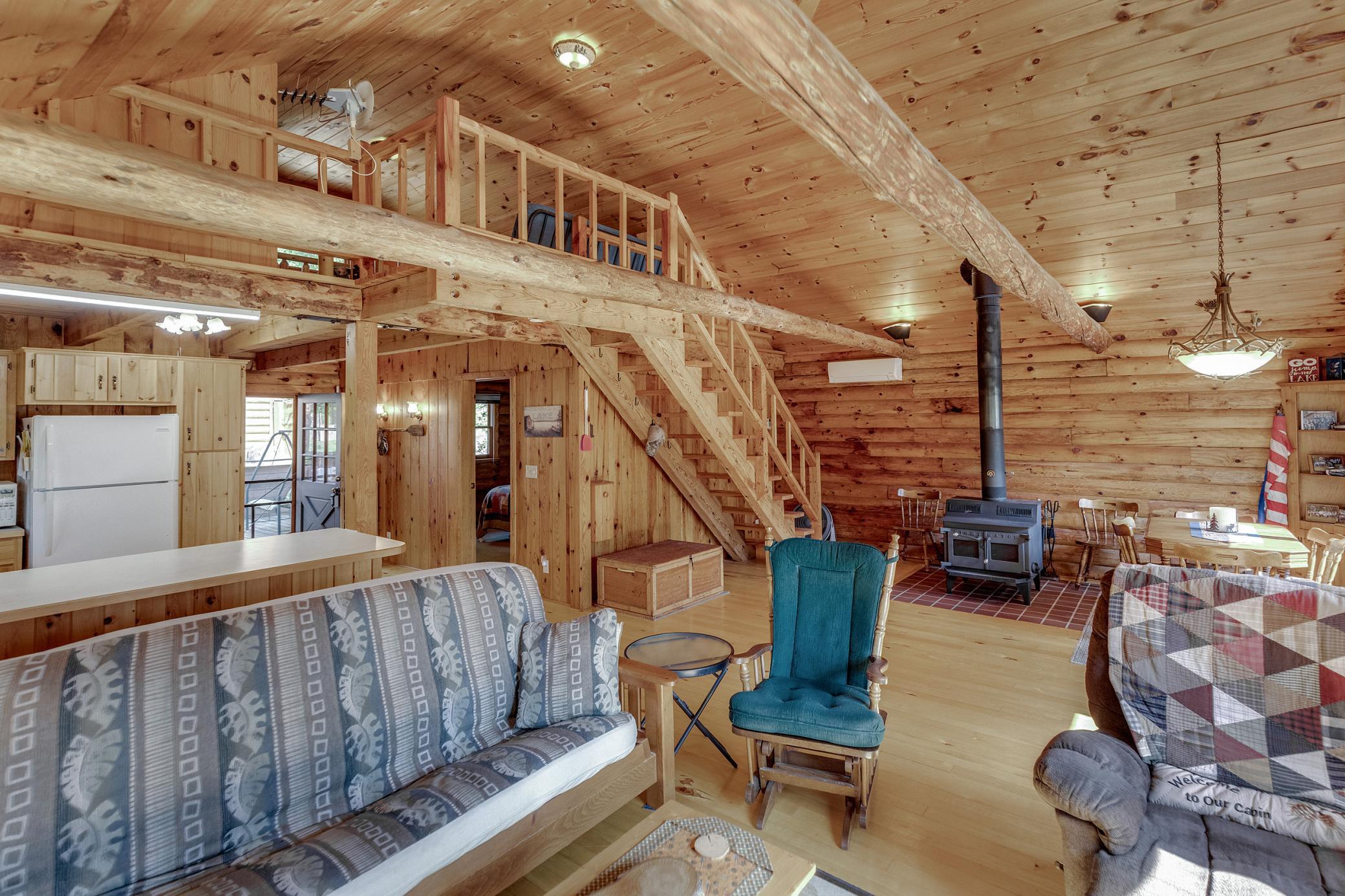 4th image of 17803 Ivy Dr, Park Rapids, MN 56470 | MLS# 7128830
