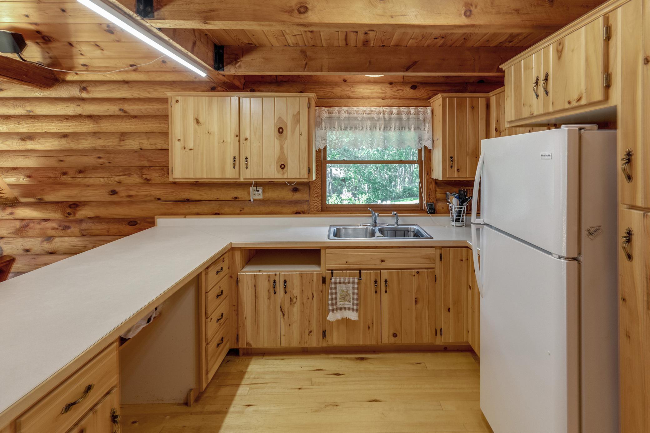 5th image of 17803 Ivy Dr, Park Rapids, MN 56470 | MLS# 7128830