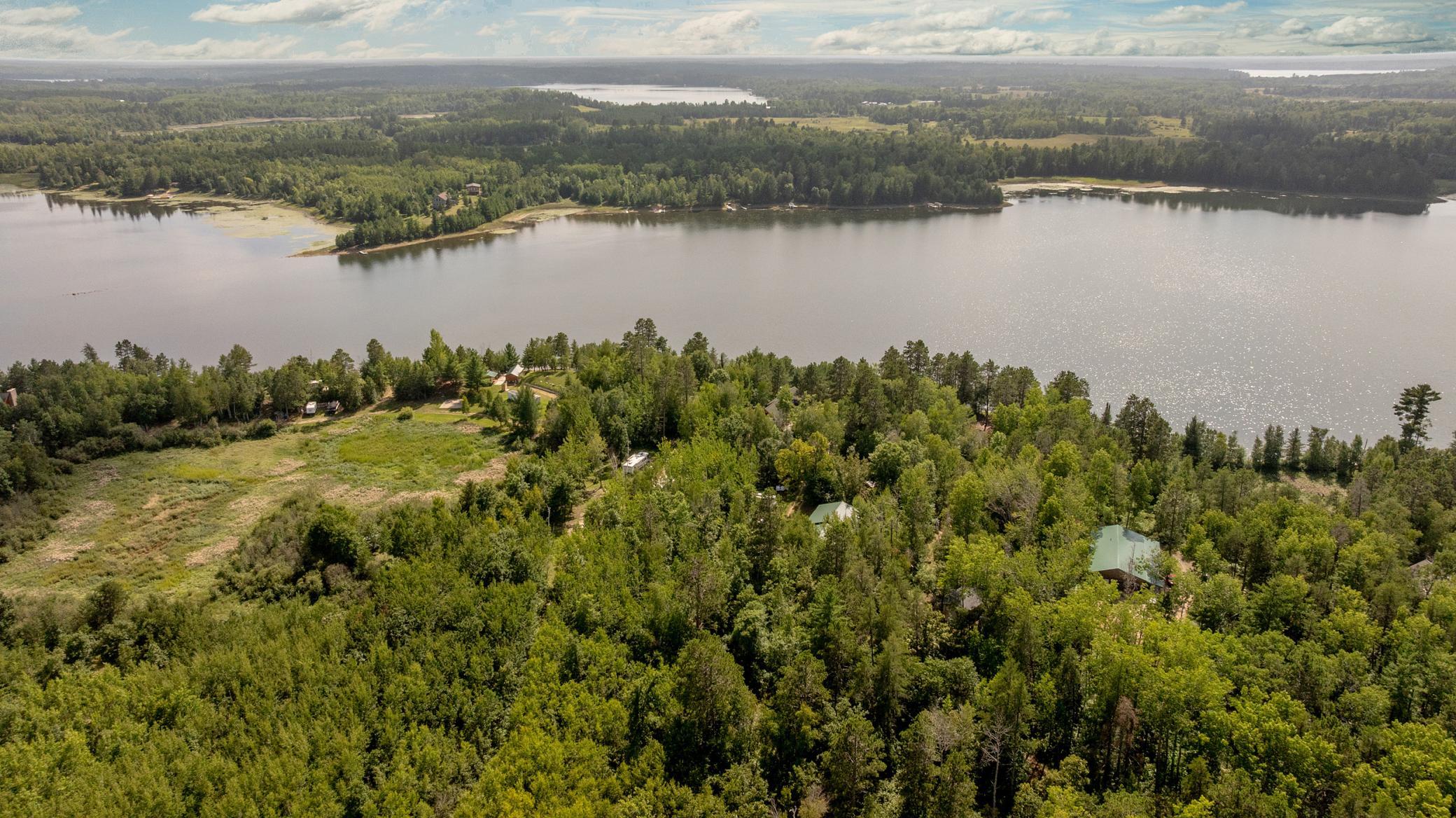46th image of 17803 Ivy Dr, Park Rapids, MN 56470 | MLS# 7128830