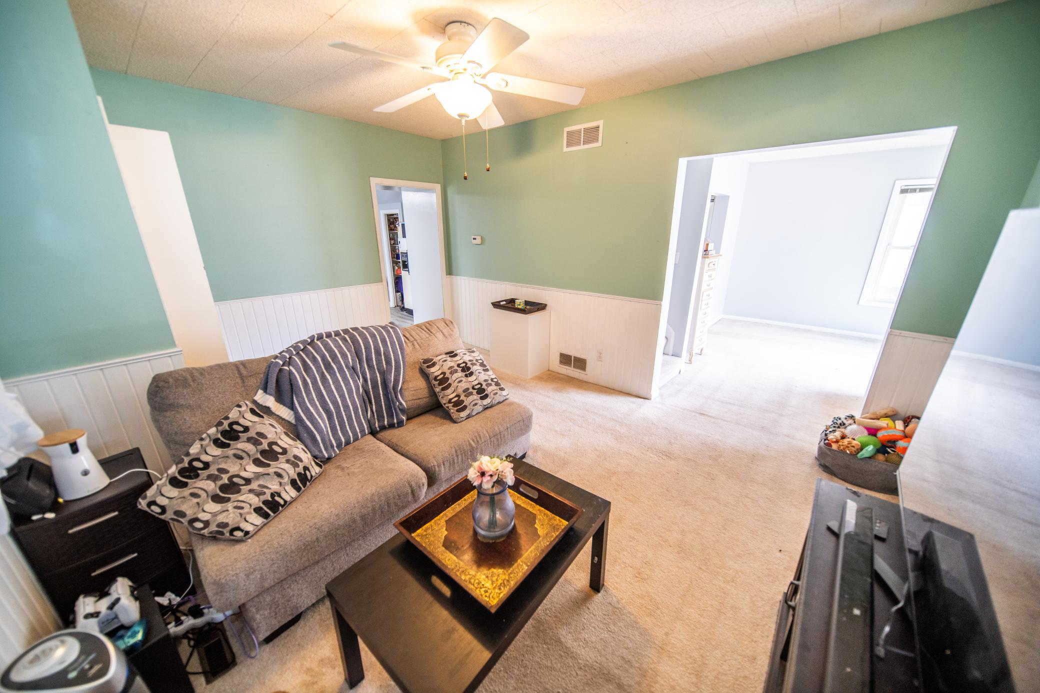 3rd image of 125 8Th Ave Se, Rochester, MN 55904 | MLS# 7128835