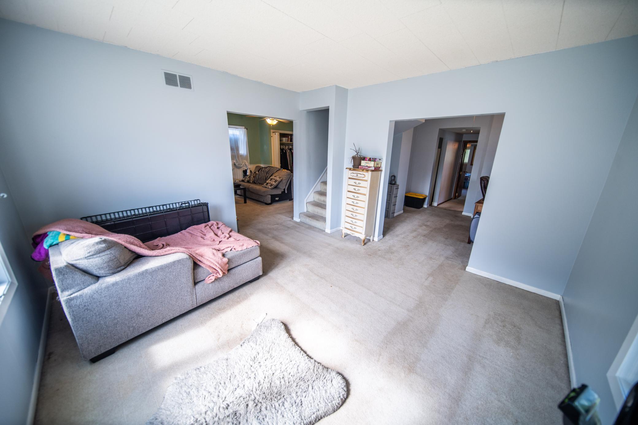5th image of 125 8Th Ave Se, Rochester, MN 55904 | MLS# 7128835