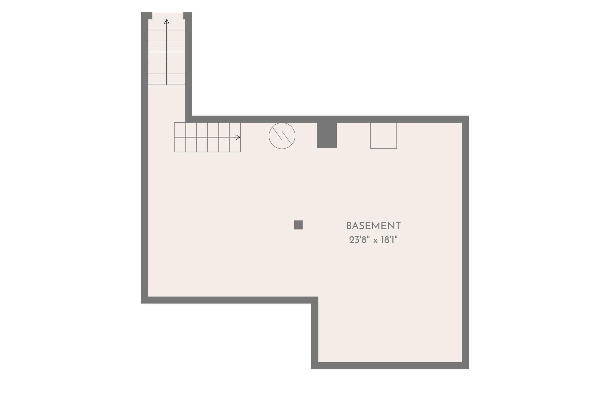 44th image of 125 8th Ave Se, Rochester, MN 55904 | MLS# 7128835