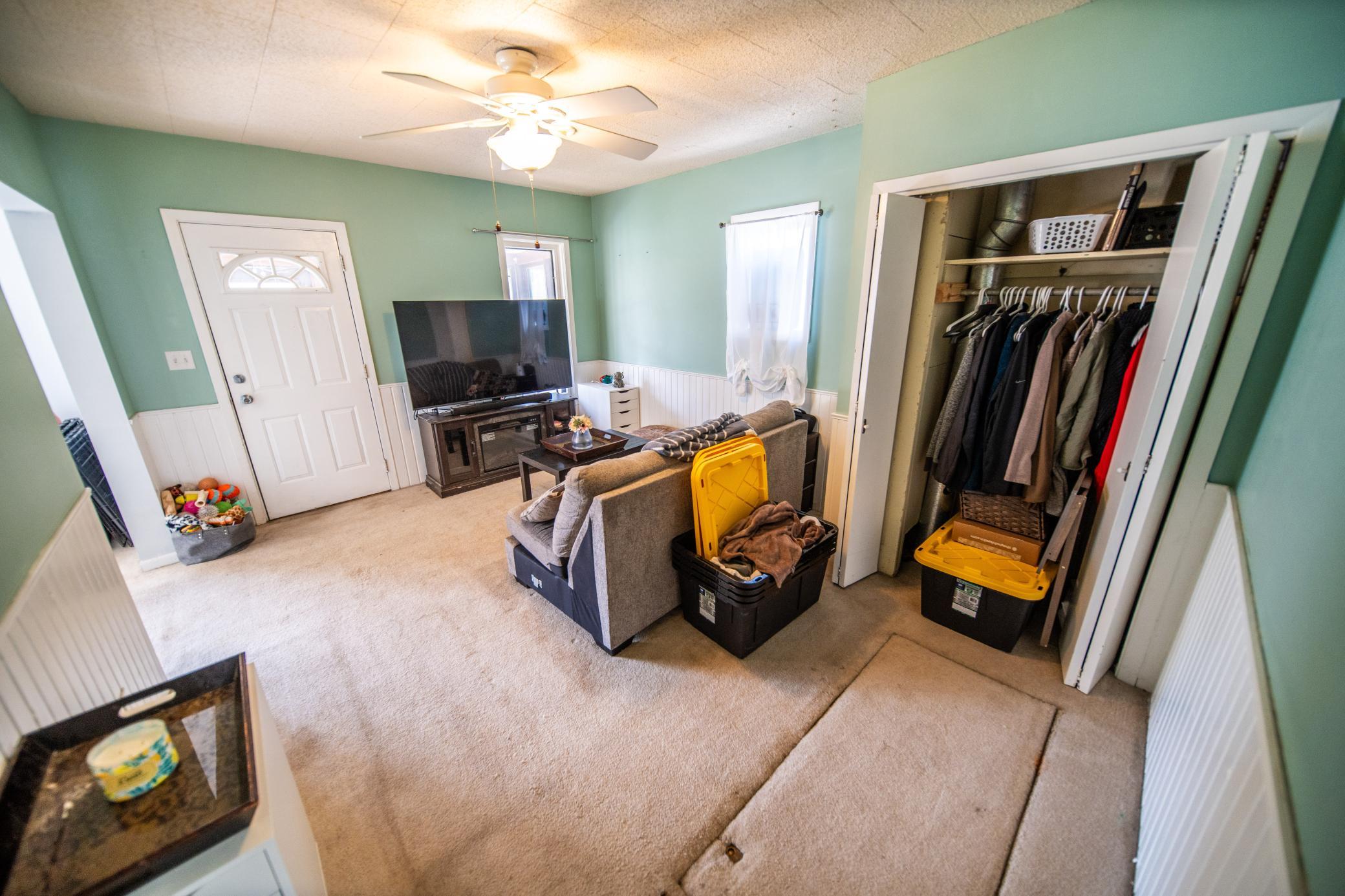 4th image of 125 8Th Ave Se, Rochester, MN 55904 | MLS# 7128835