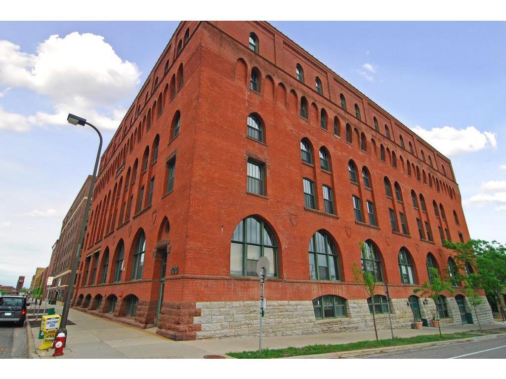 1st image of 400 N 1st St #503, Minneapolis, MN 55401 | MLS# 7128838