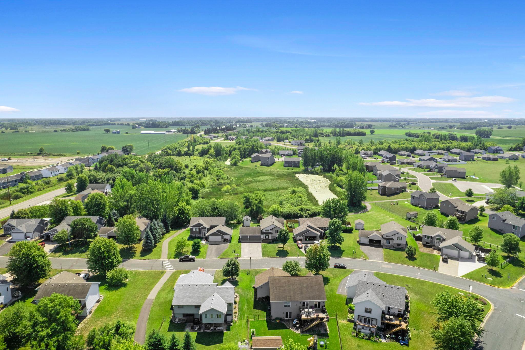5th image of 213 Douglas Dr, Waverly, MN 55390 | MLS# 7128839