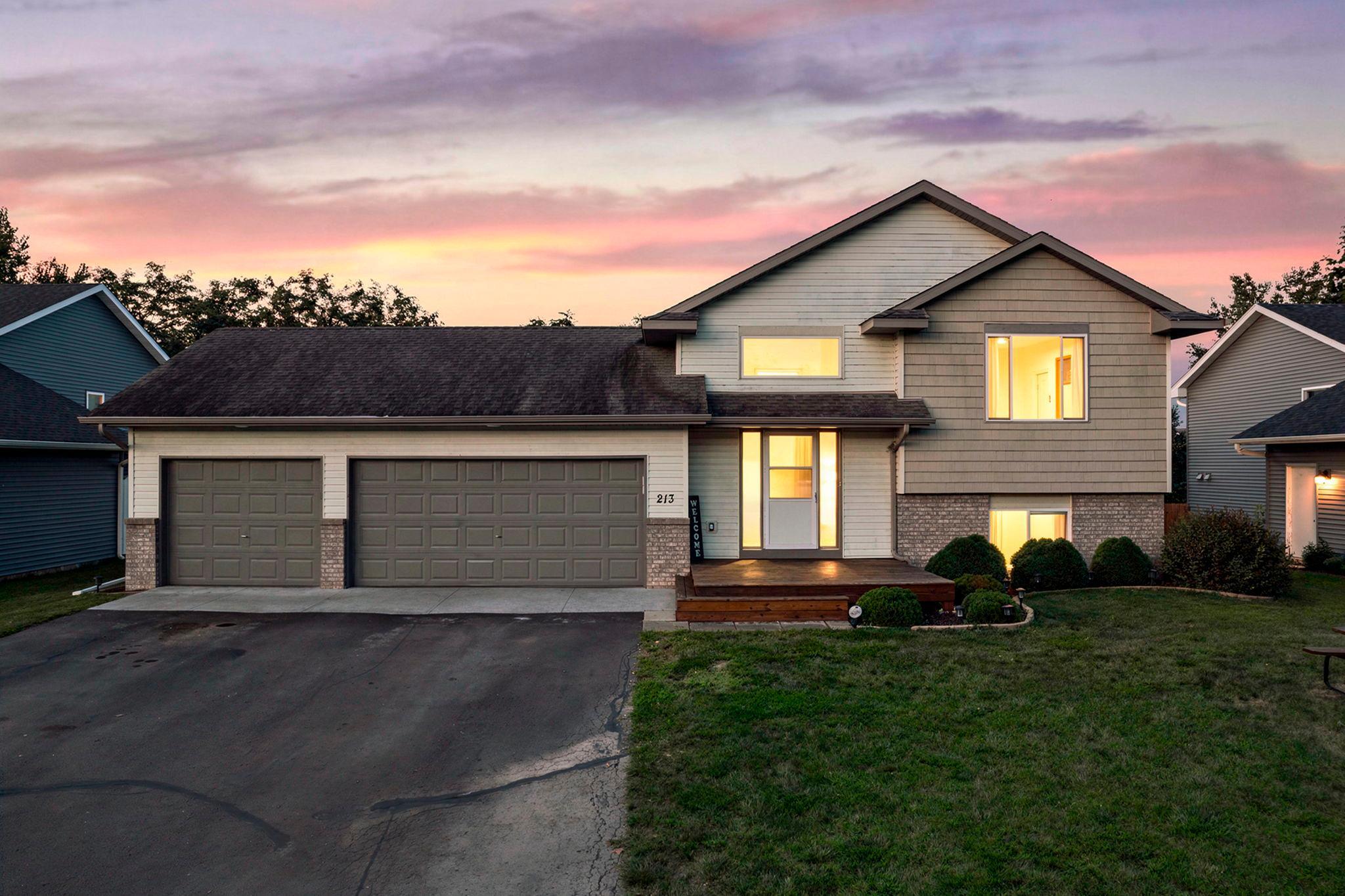 4th image of 213 Douglas Dr, Waverly, MN 55390 | MLS# 7128839