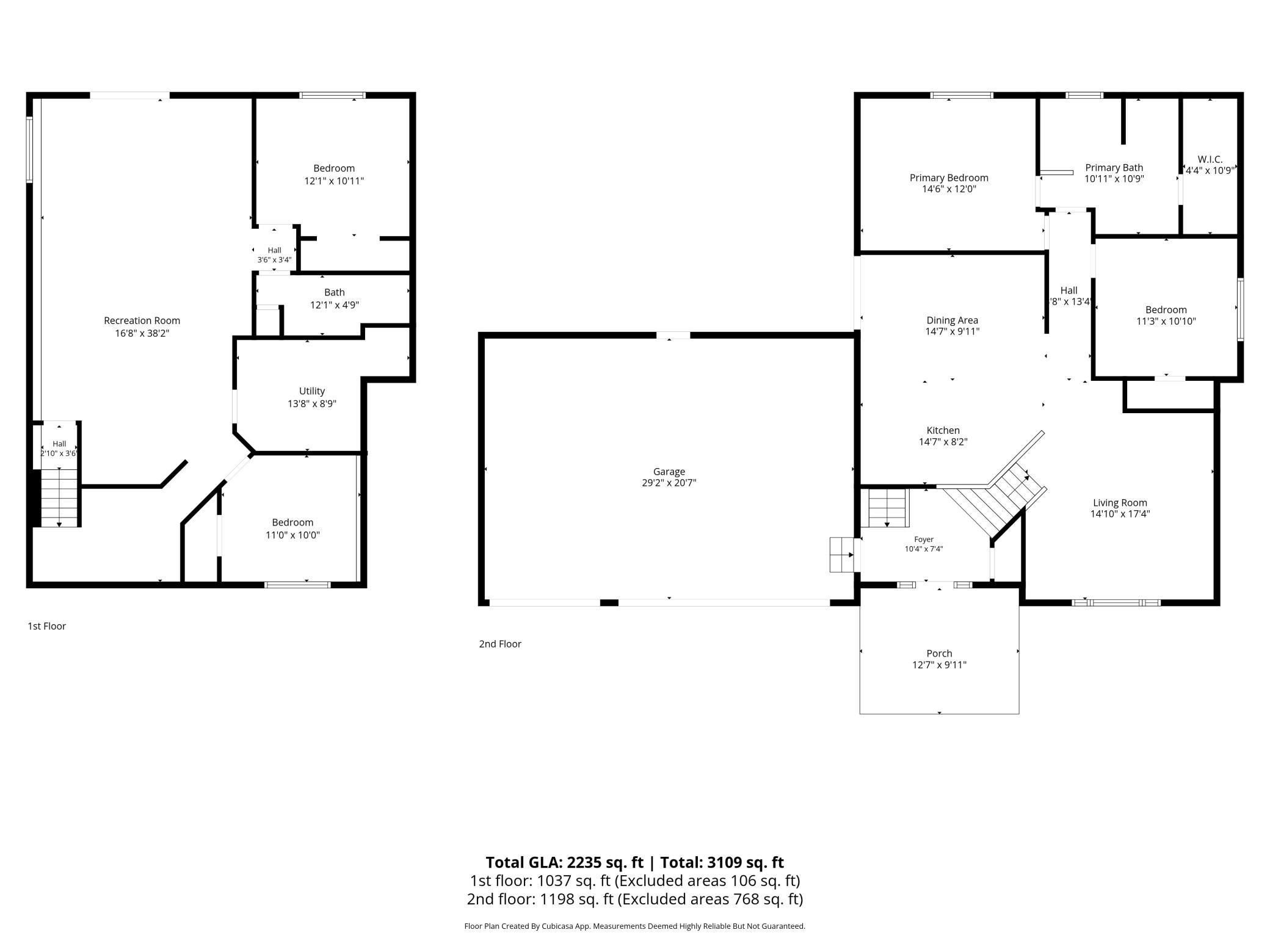 53rd image of 213 Douglas Dr, Waverly, MN 55390 | MLS# 7128839