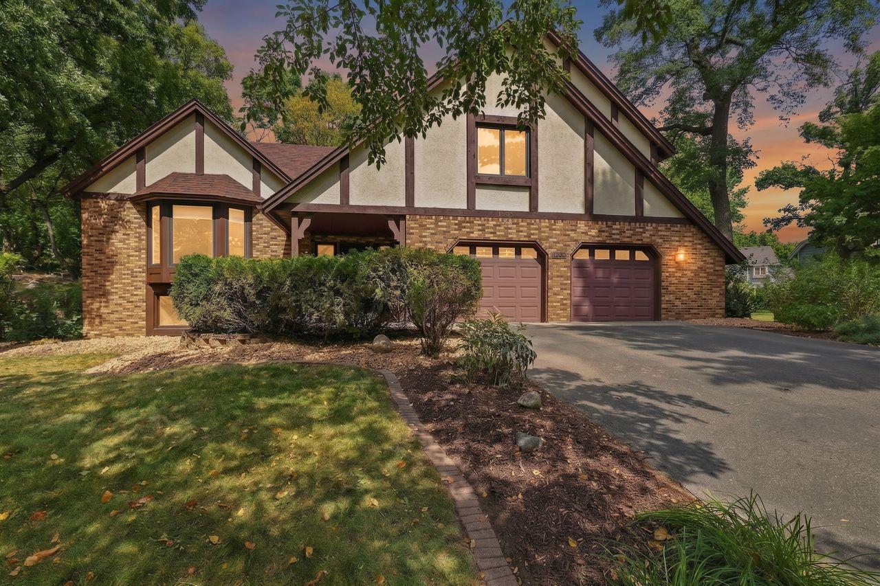 43rd image of 7885 Lower 139th Ct, Apple Valley, MN 55124 | MLS# 7128840