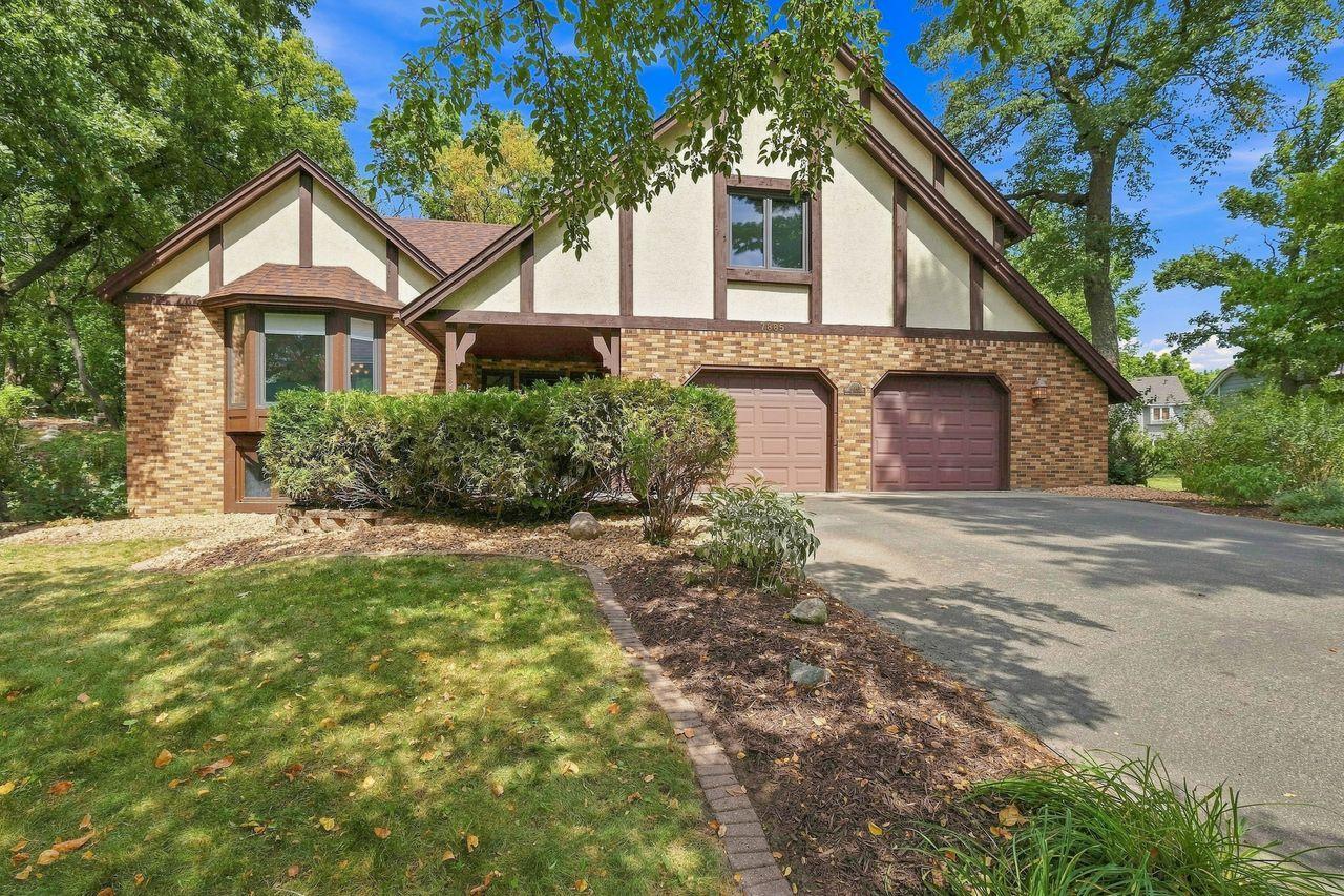 1st image of 7885 Lower 139th Ct, Apple Valley, MN 55124 | MLS# 7128840