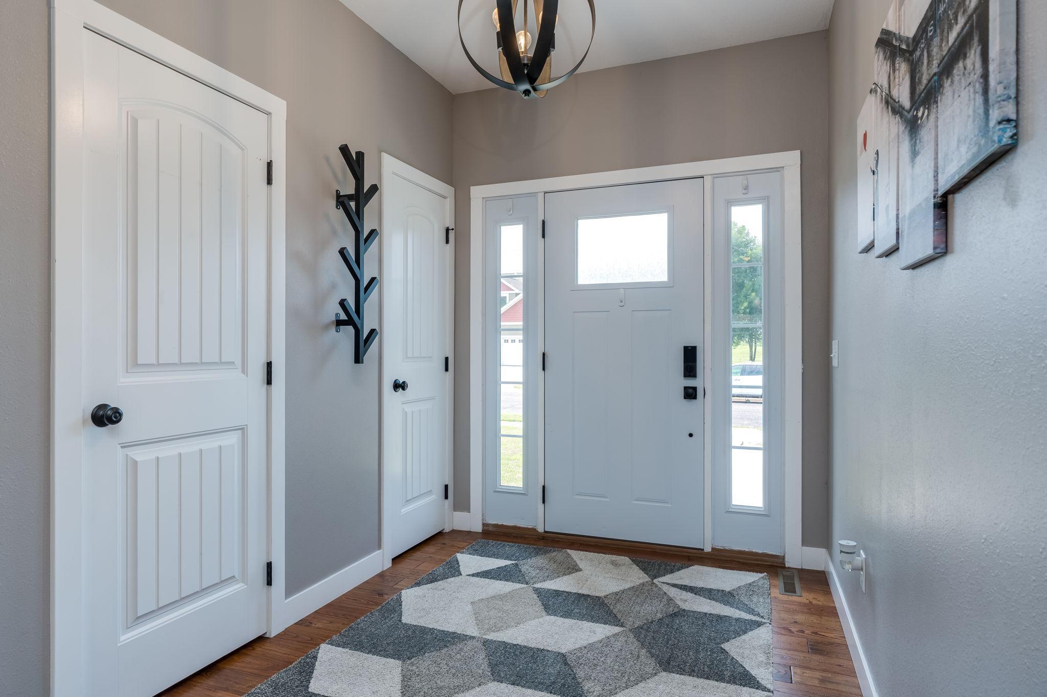 4th image of 2232 Coventry Ln, North Mankato, MN 56003 | MLS# 7128857