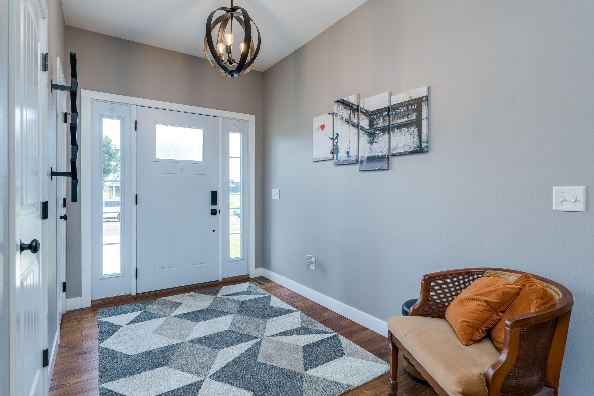 5th image of 2232 Coventry Ln, North Mankato, MN 56003 | MLS# 7128857