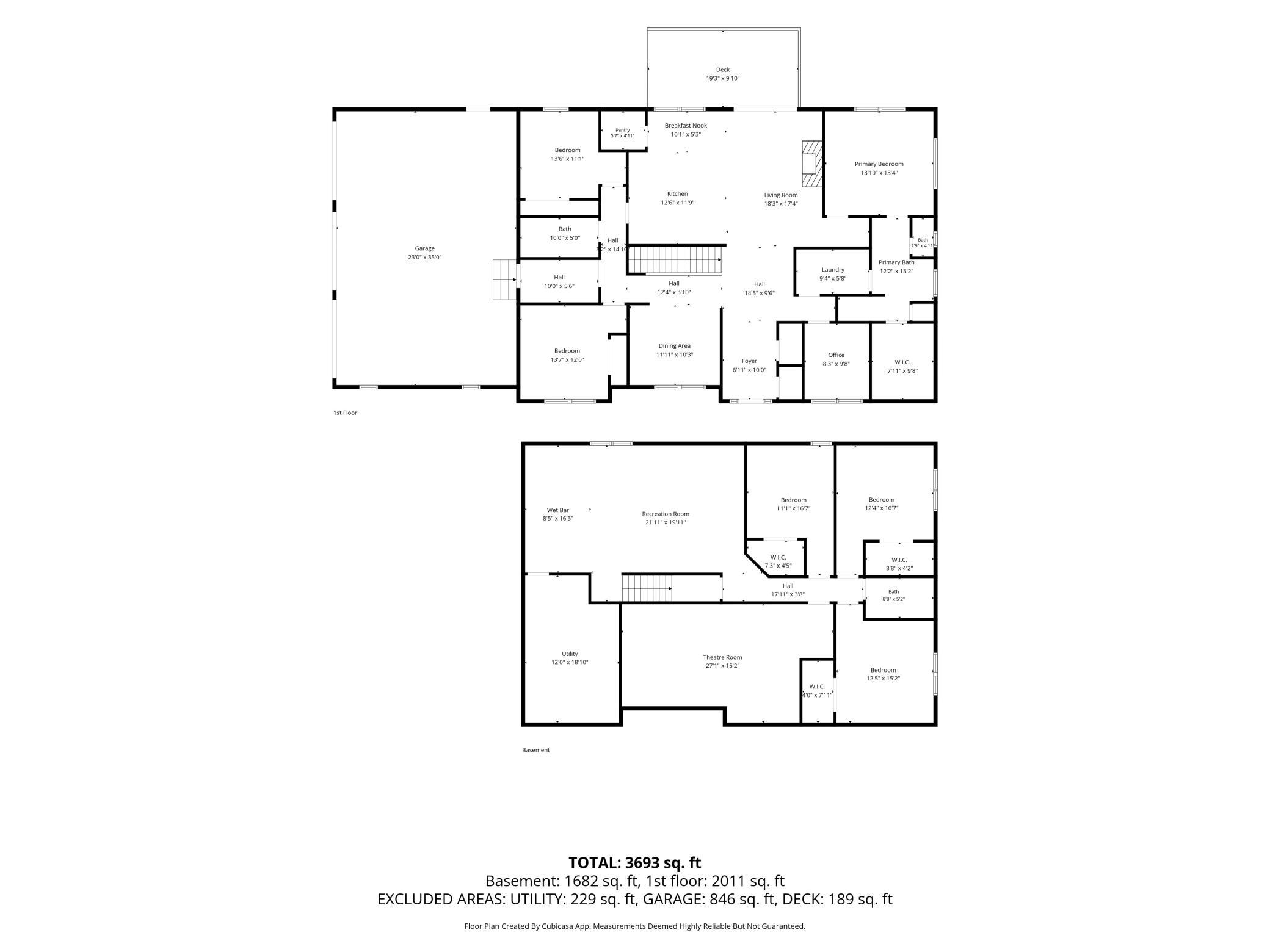 58th image of 2232 Coventry Ln, North Mankato, MN 56003 | MLS# 7128857