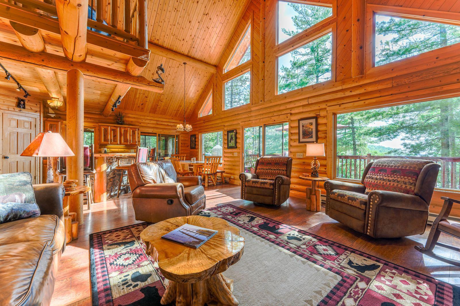 3rd image of 95822 Pine Island, Tower, MN 55790 | MLS# 7128861