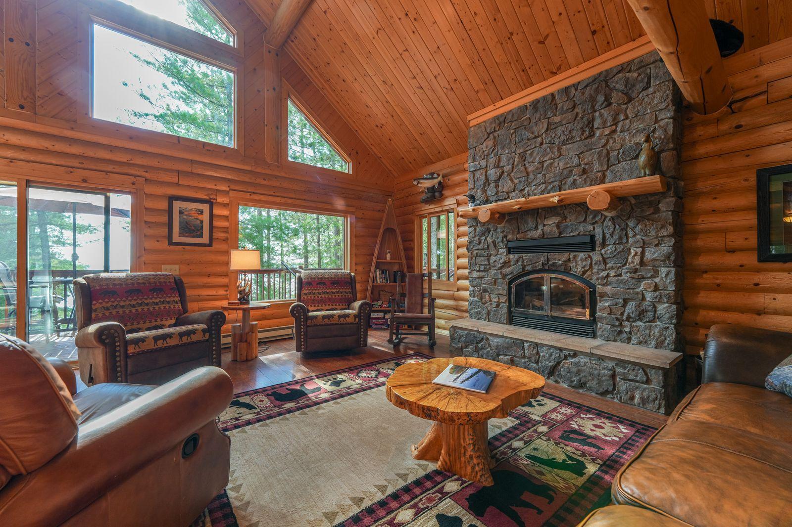 4th image of 95822 Pine Island, Tower, MN 55790 | MLS# 7128861