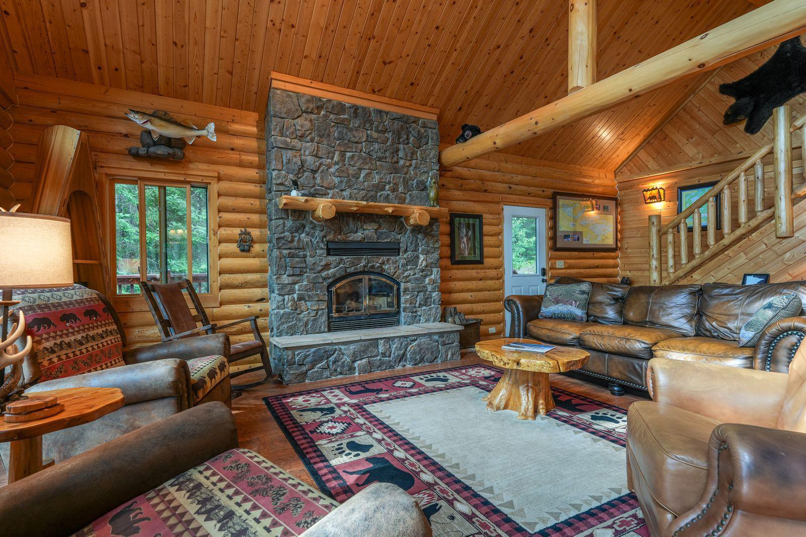5th image of 95822 Pine Island, Tower, MN 55790 | MLS# 7128861