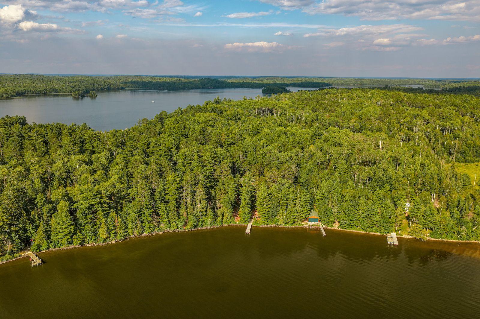 58th image of 95822 Pine Island, Tower, MN 55790 | MLS# 7128861