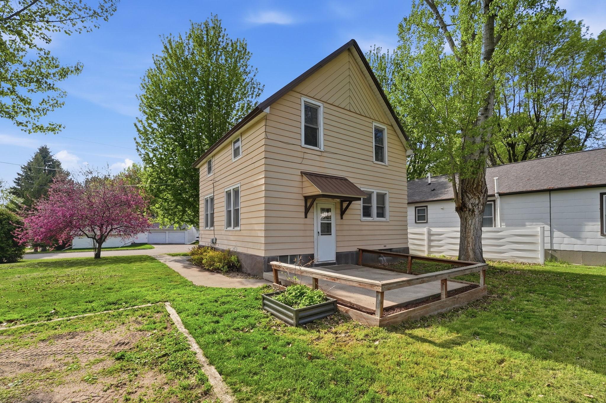 24th image of 280 4th St Ne, Glenwood, MN 56334 | MLS# 7128864