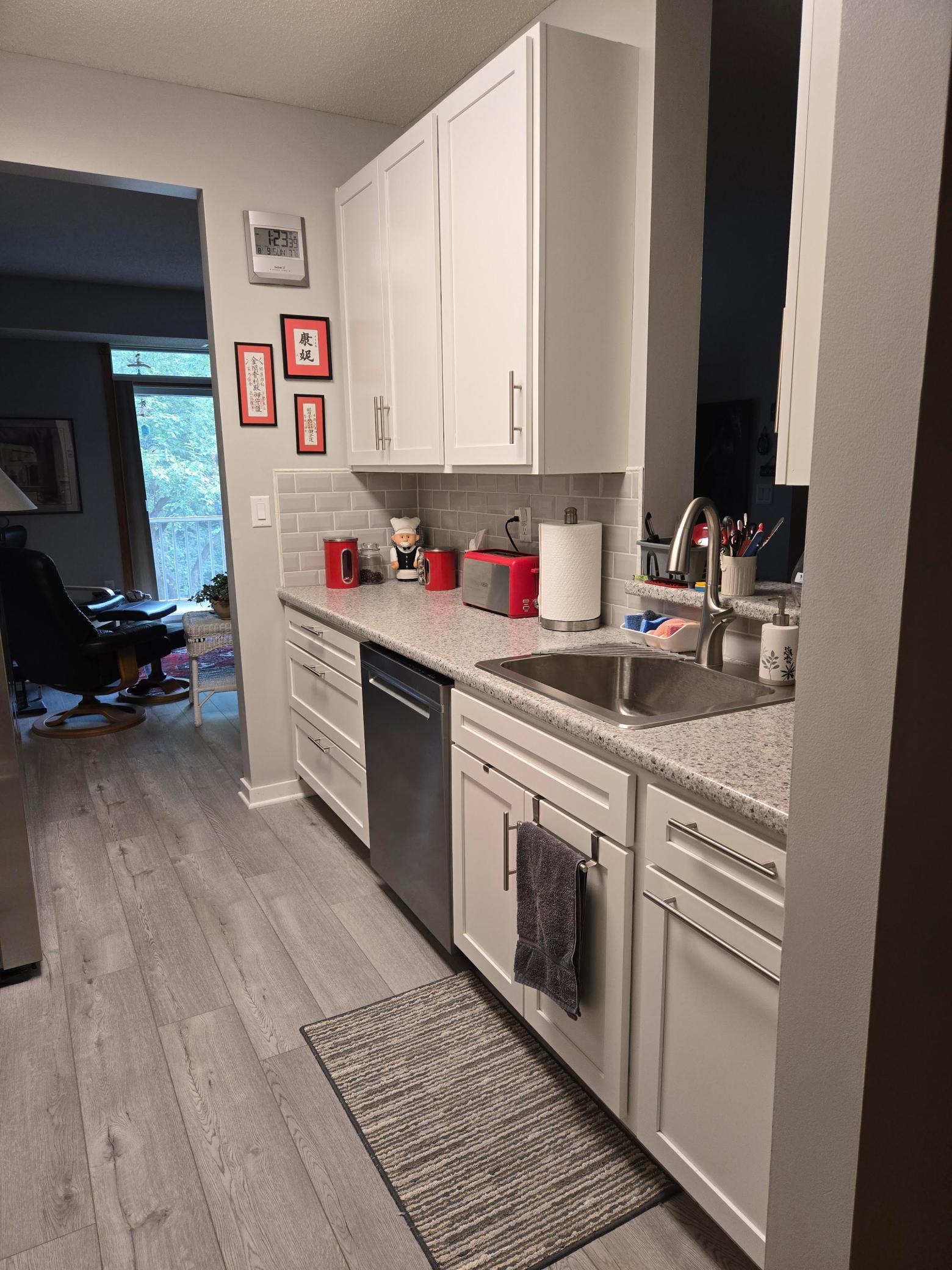 3rd image of 110696 Village Rd #119, Chaska, MN 55318 | MLS# 7128865