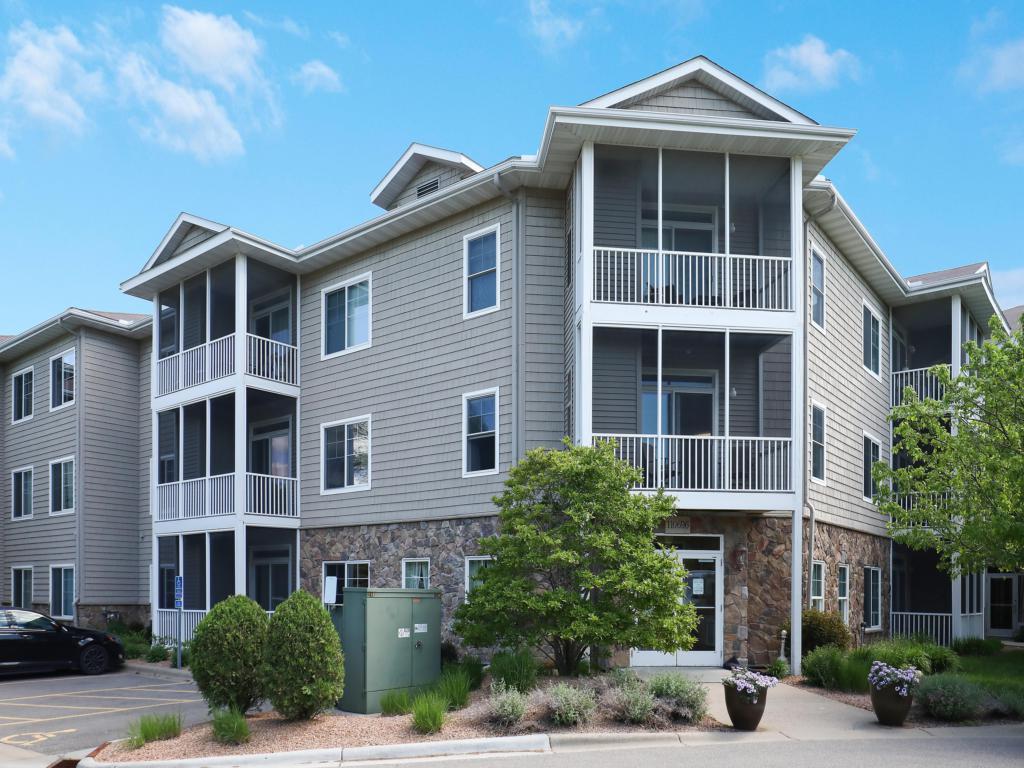 1st image of 110696 Village Rd #119, Chaska, MN 55318 | MLS# 7128865