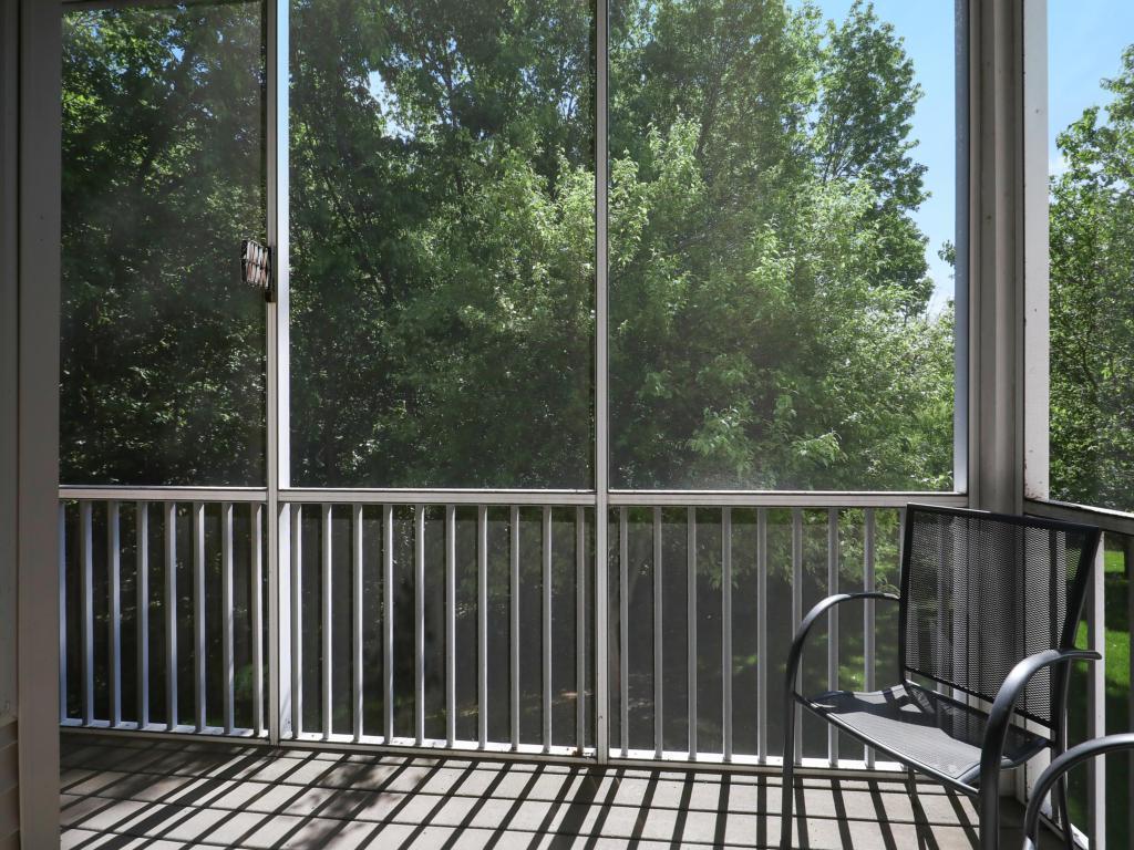 2nd image of 110696 Vlg Rd, Chaska, MN 55318